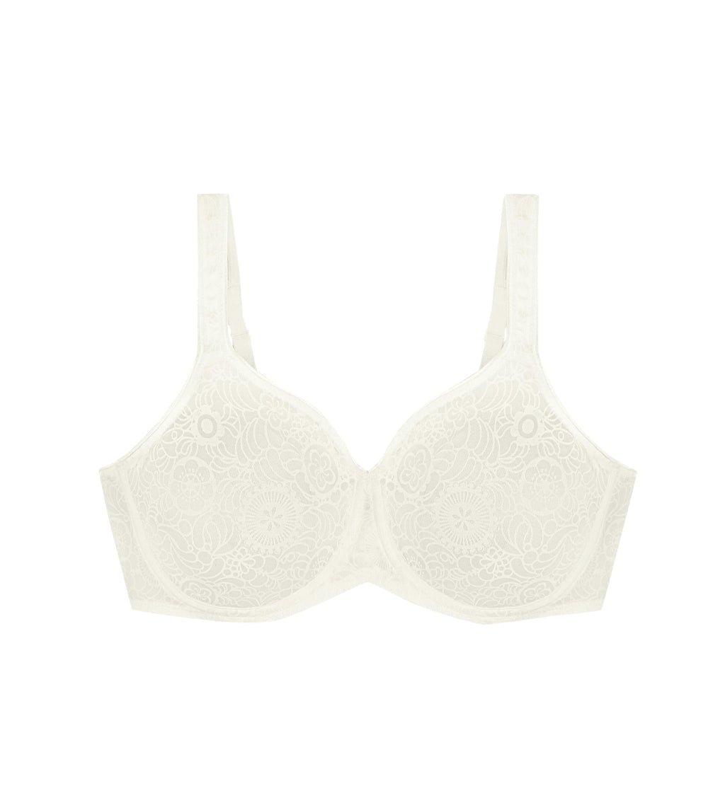 minimizer-bh-lovely-minimizer-w-x-farbe-vanille-27915-4.jpg