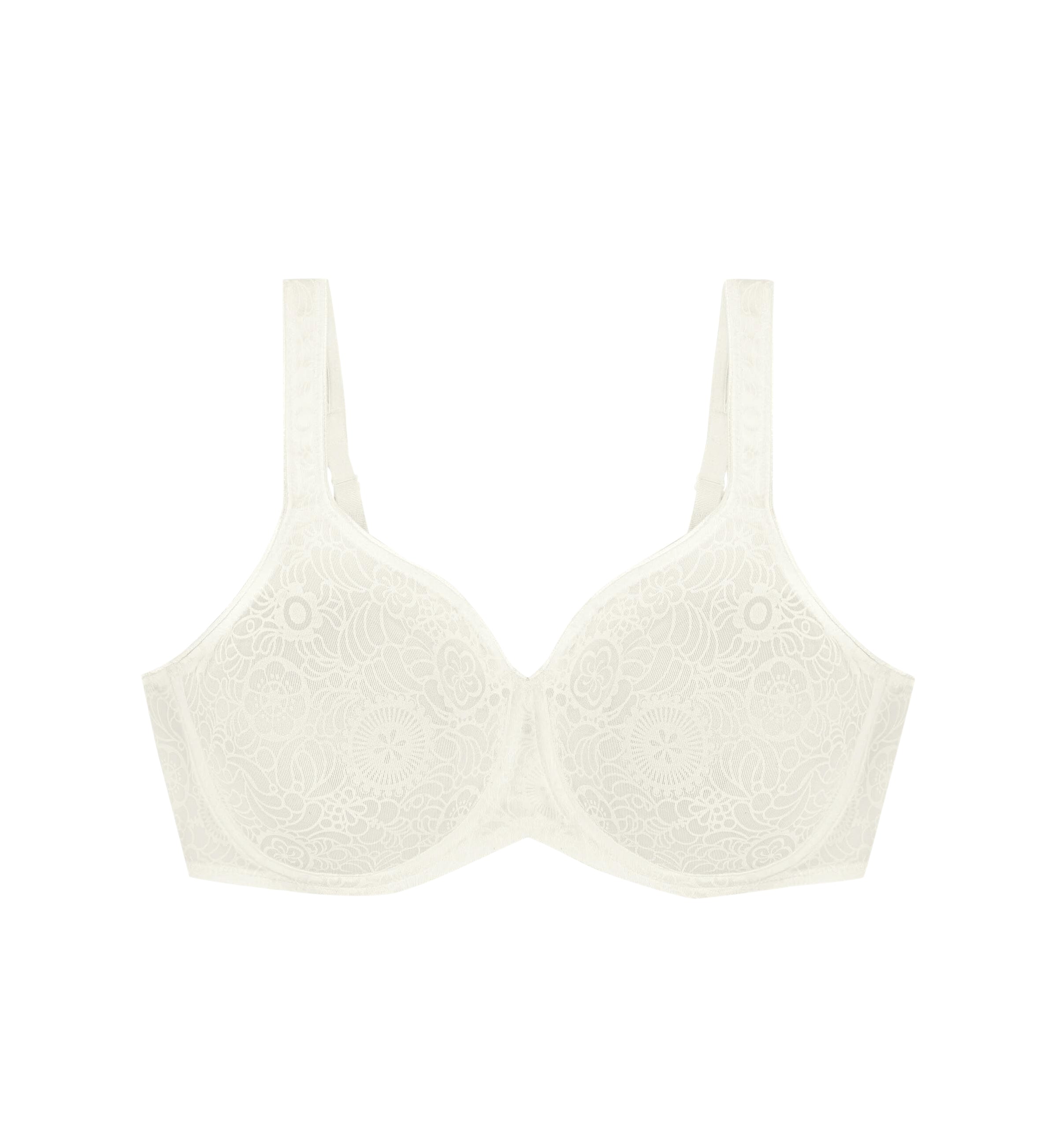 minimizer-bh-lovely-minimizer-w-x-farbe-vanille-27915-4.jpg