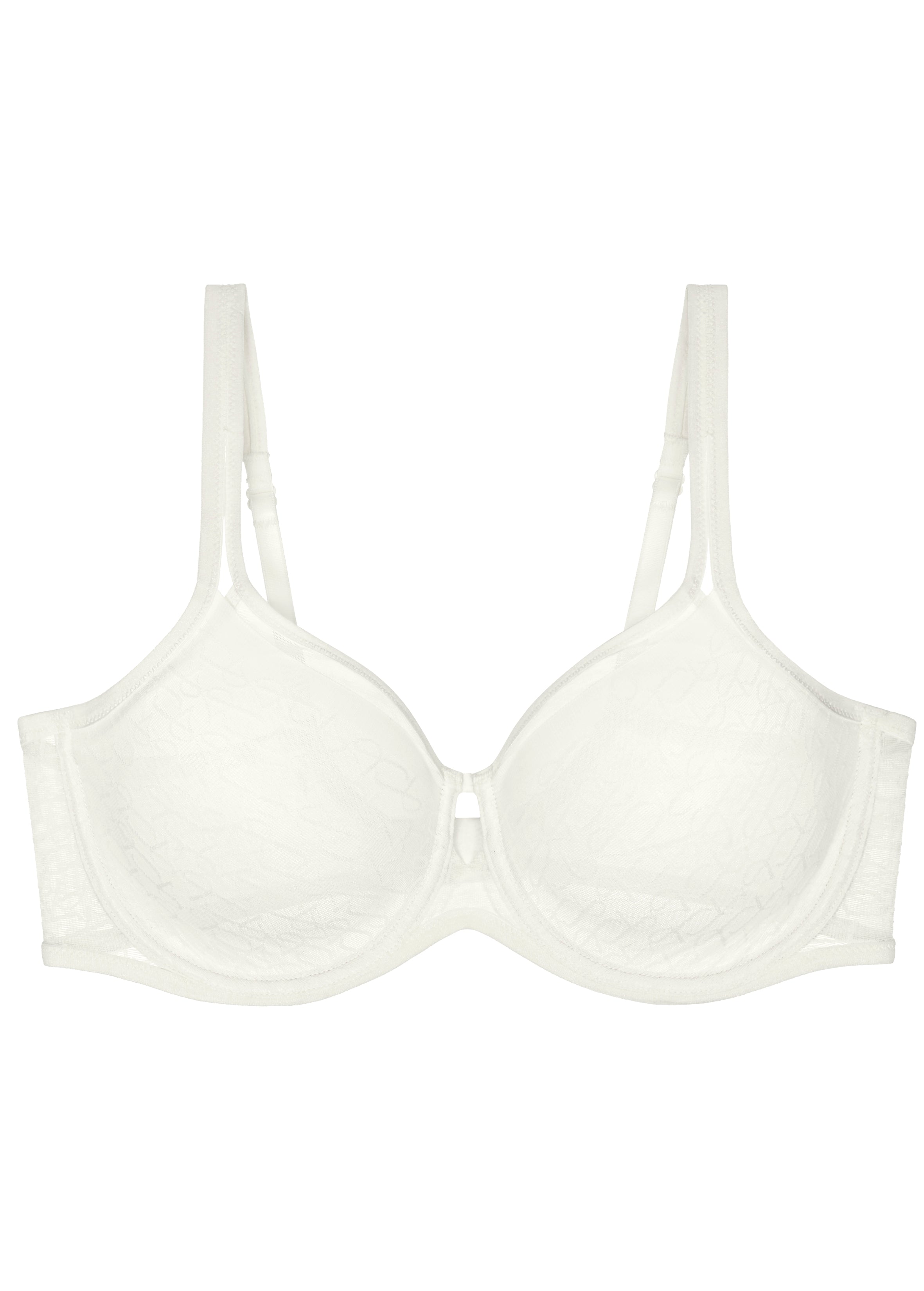minimizer-bh-signature-sheer-w01-ex-farbe-ecru-white-128202-4.jpg