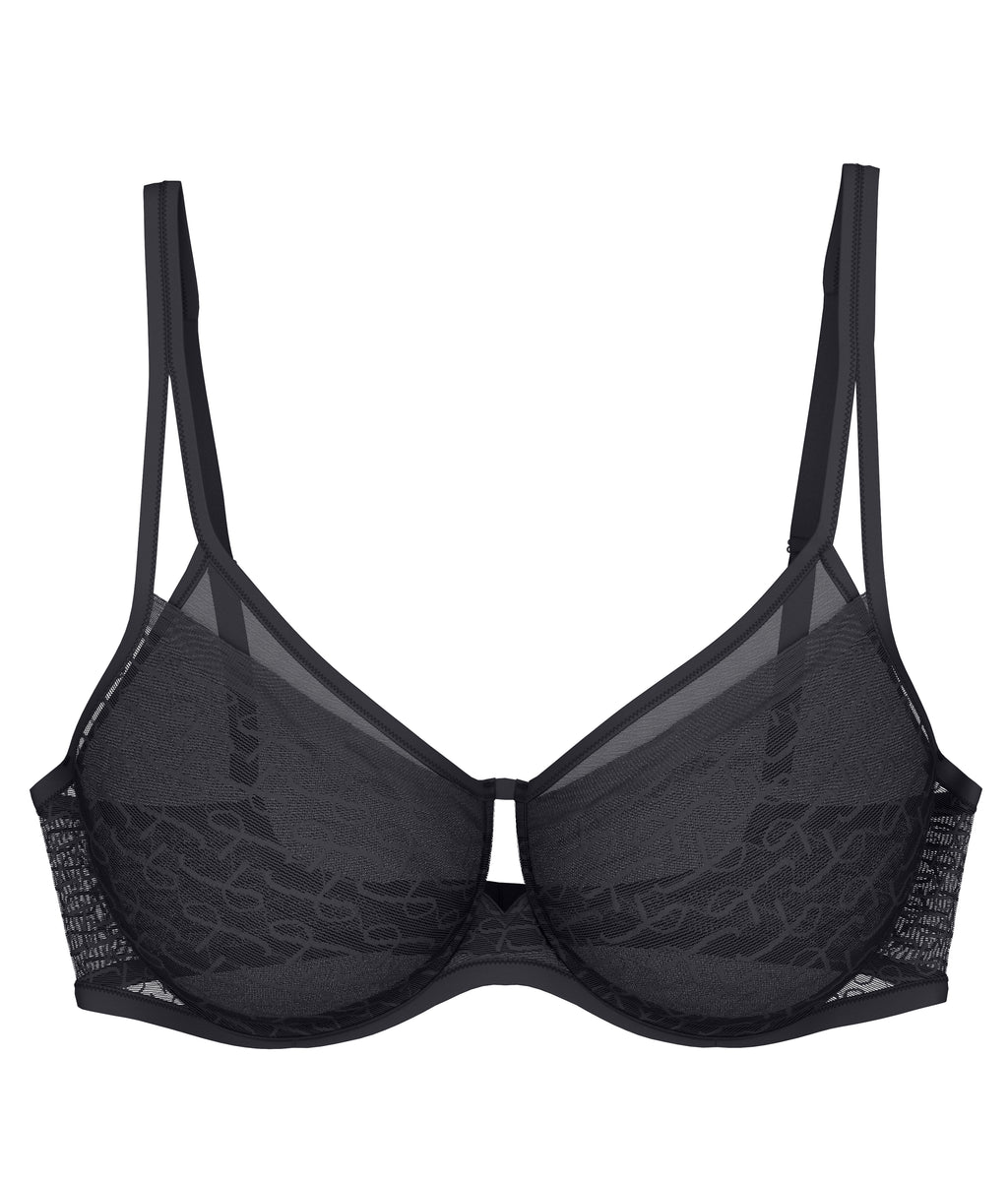 minimizer-bh-signature-sheer-w01-ex-farbe-schwarz-127181-5.jpg
