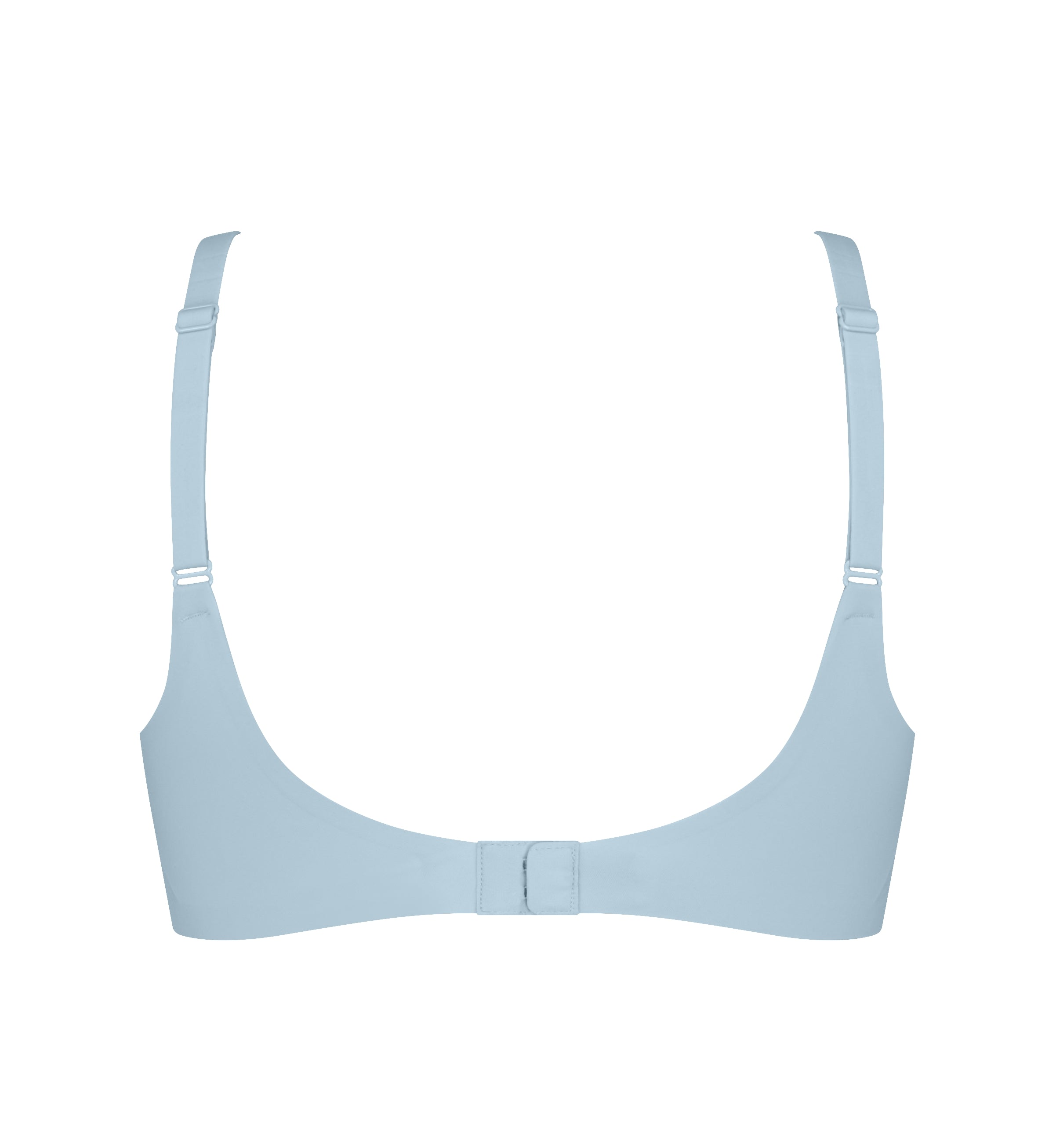 push-up-bh-zero-feel-20-farbe-light-blue-136953-4.jpg