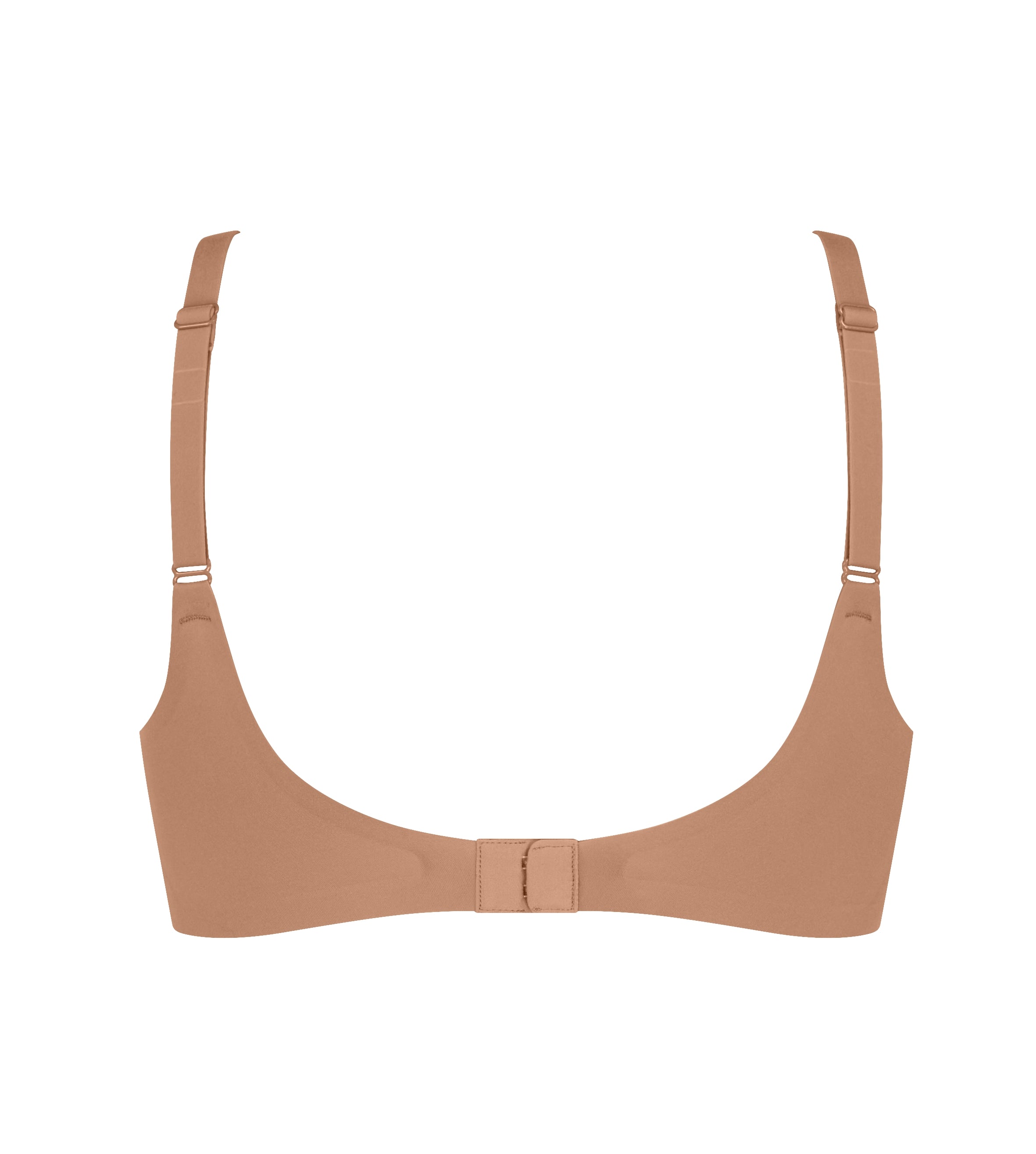 push-up-bh-zero-feel-20-farbe-nostalgic-brown-136840-4.jpg