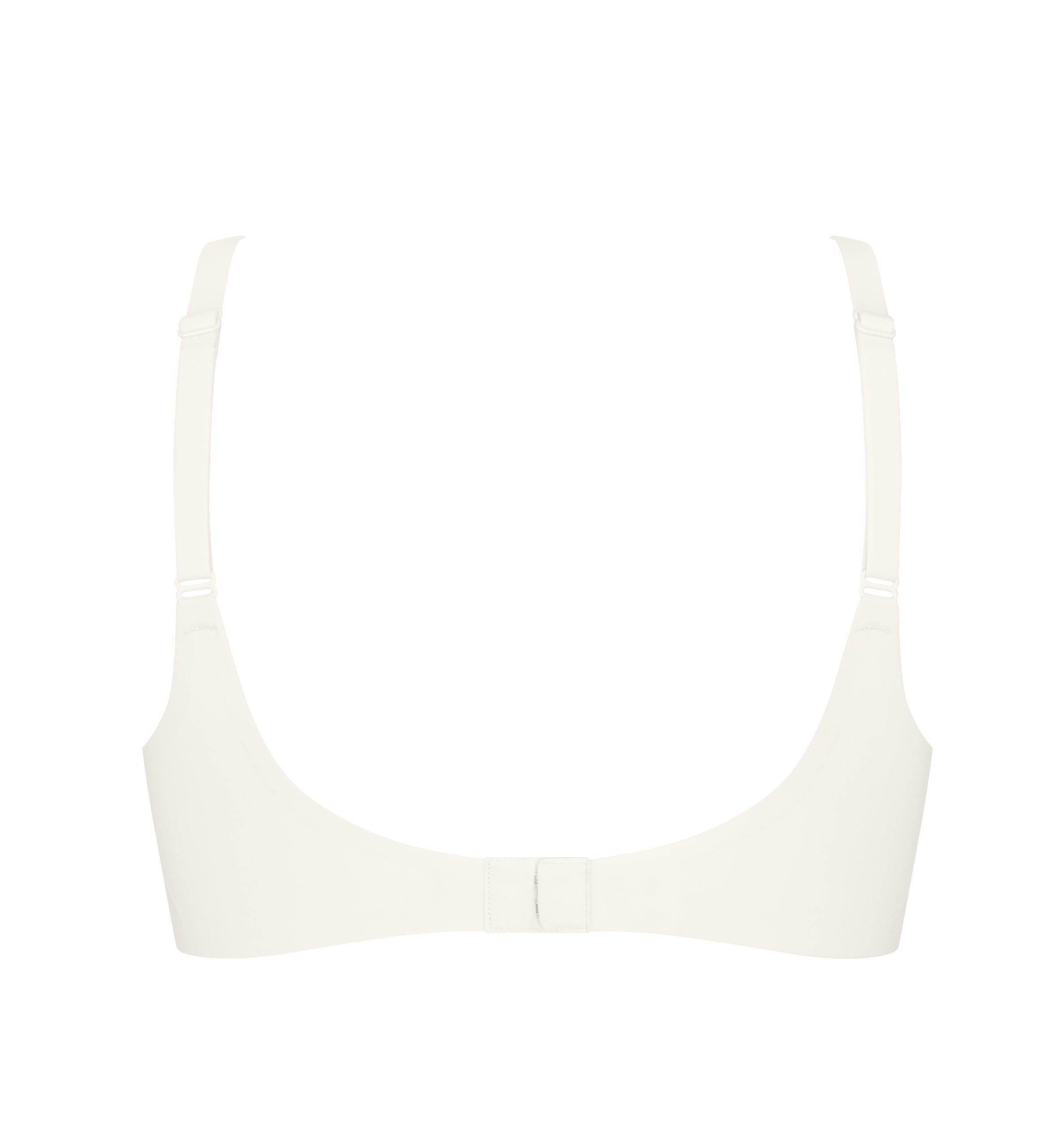 push-up-bh-zero-feel-20-farbe-silk-white-136847-4.jpg