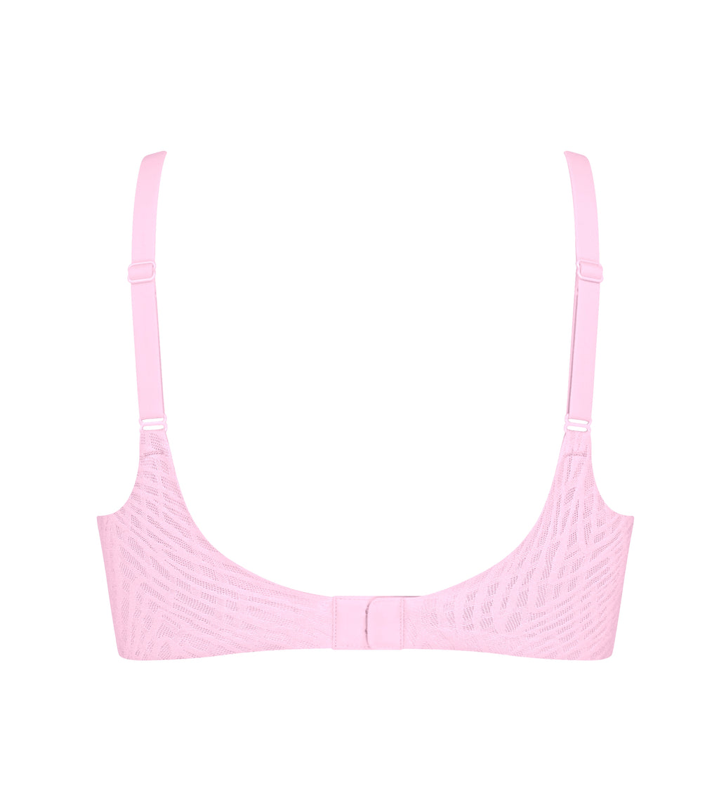 push-up-bh-zero-feel-bliss-farbe-floral-pink-136874-4.jpg