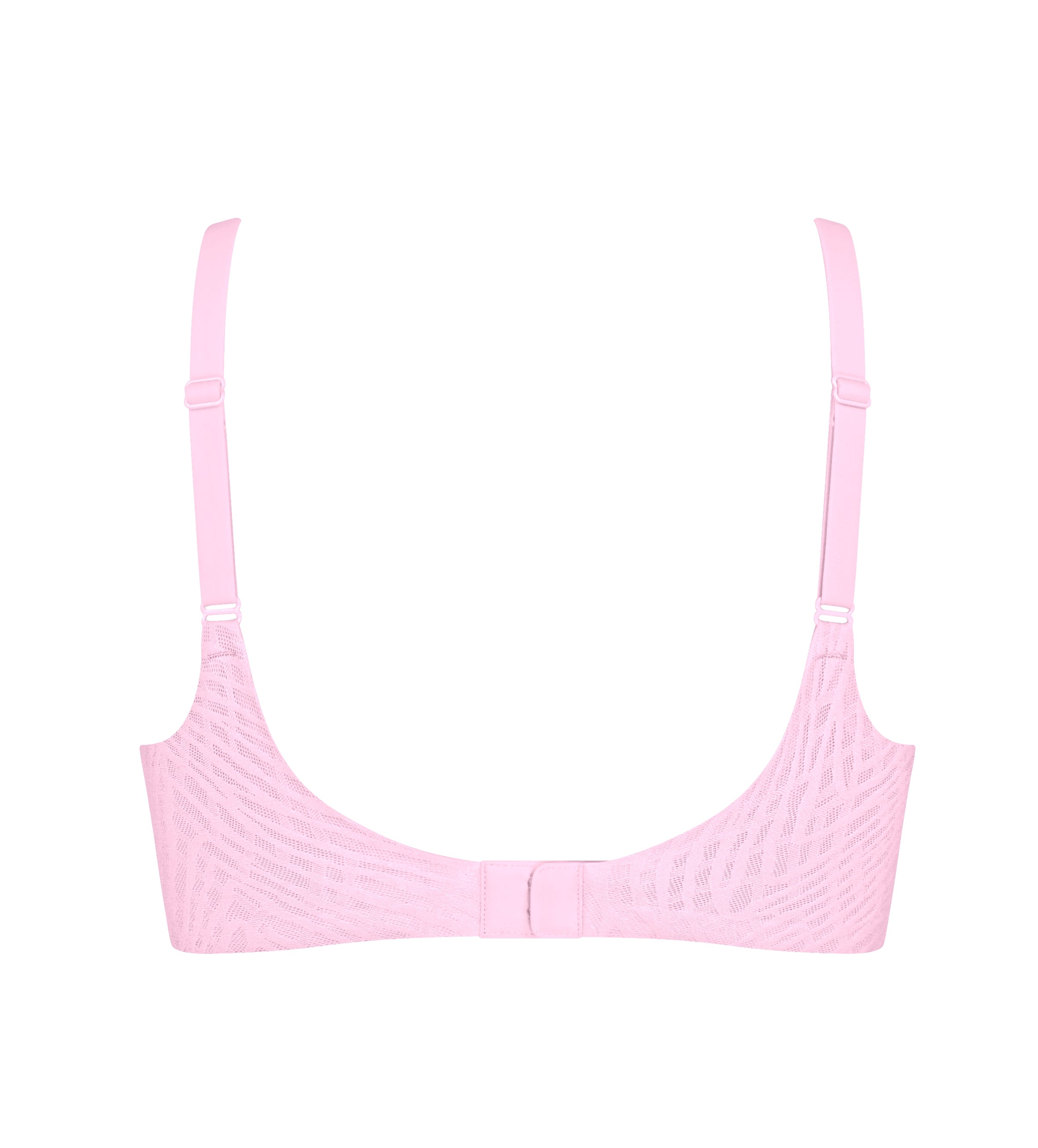 push-up-bh-zero-feel-bliss-farbe-floral-pink-136874-4.jpg