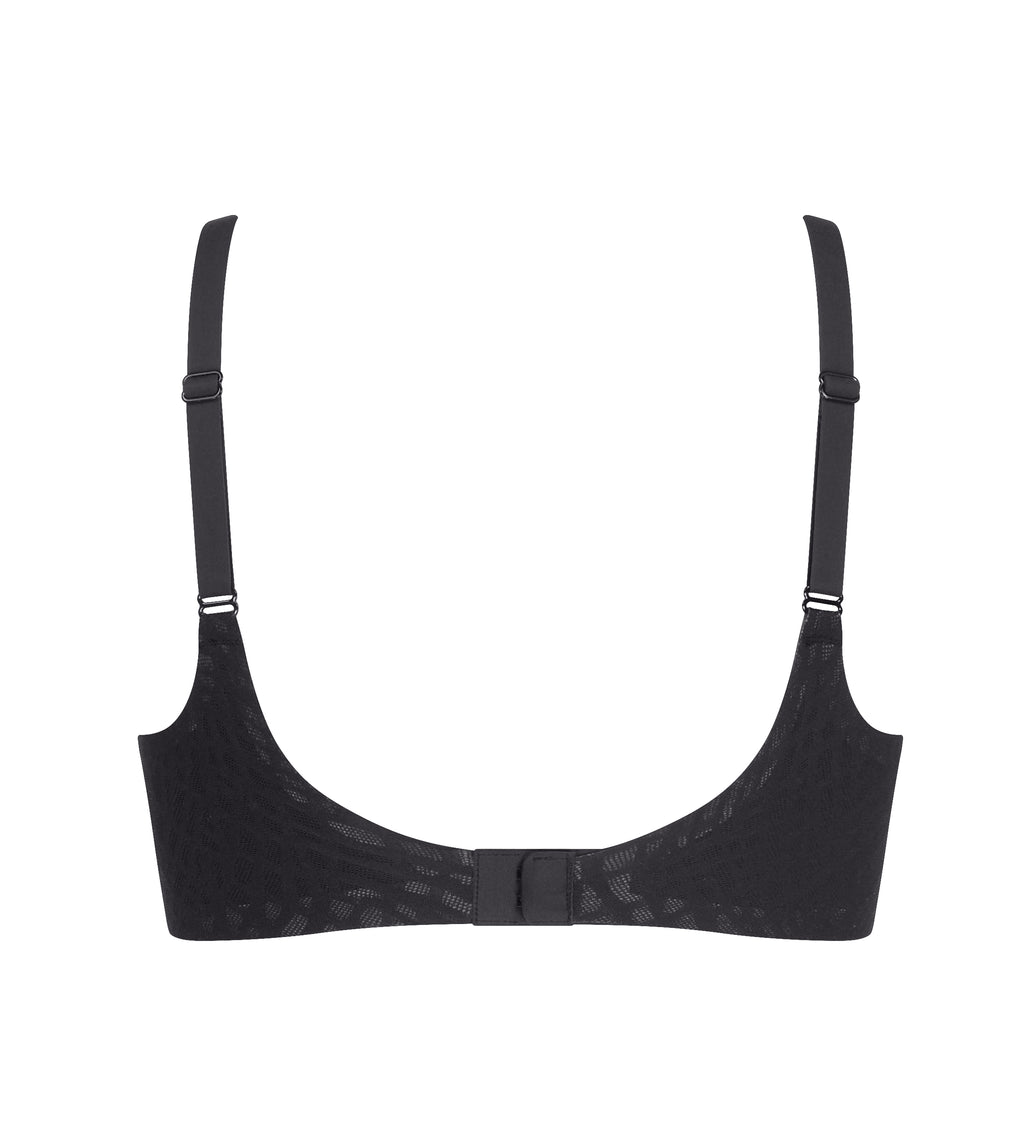 push-up-bh-zero-feel-bliss-farbe-schwarz-136860-4.jpg