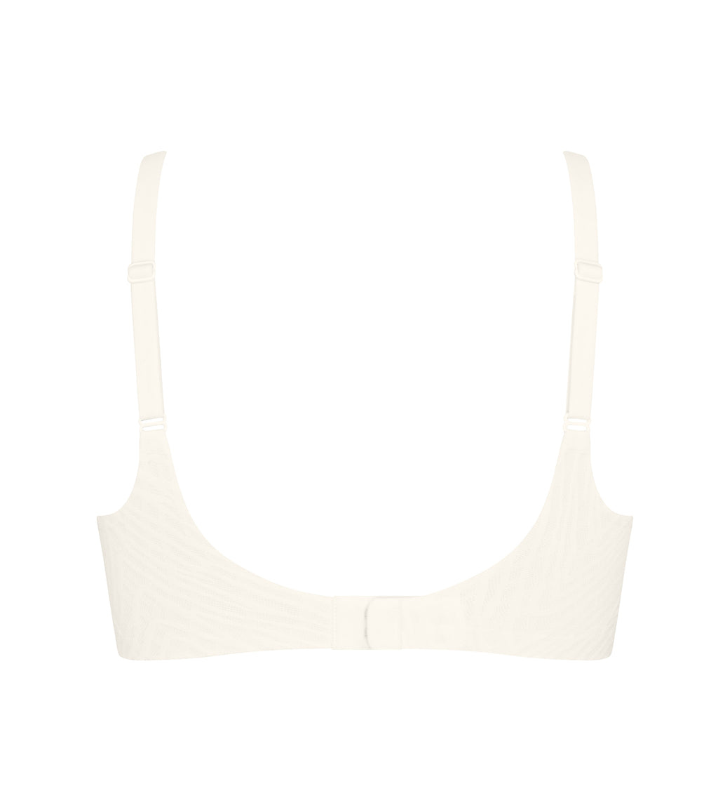 push-up-bh-zero-feel-bliss-farbe-silk-white-136867-4.jpg