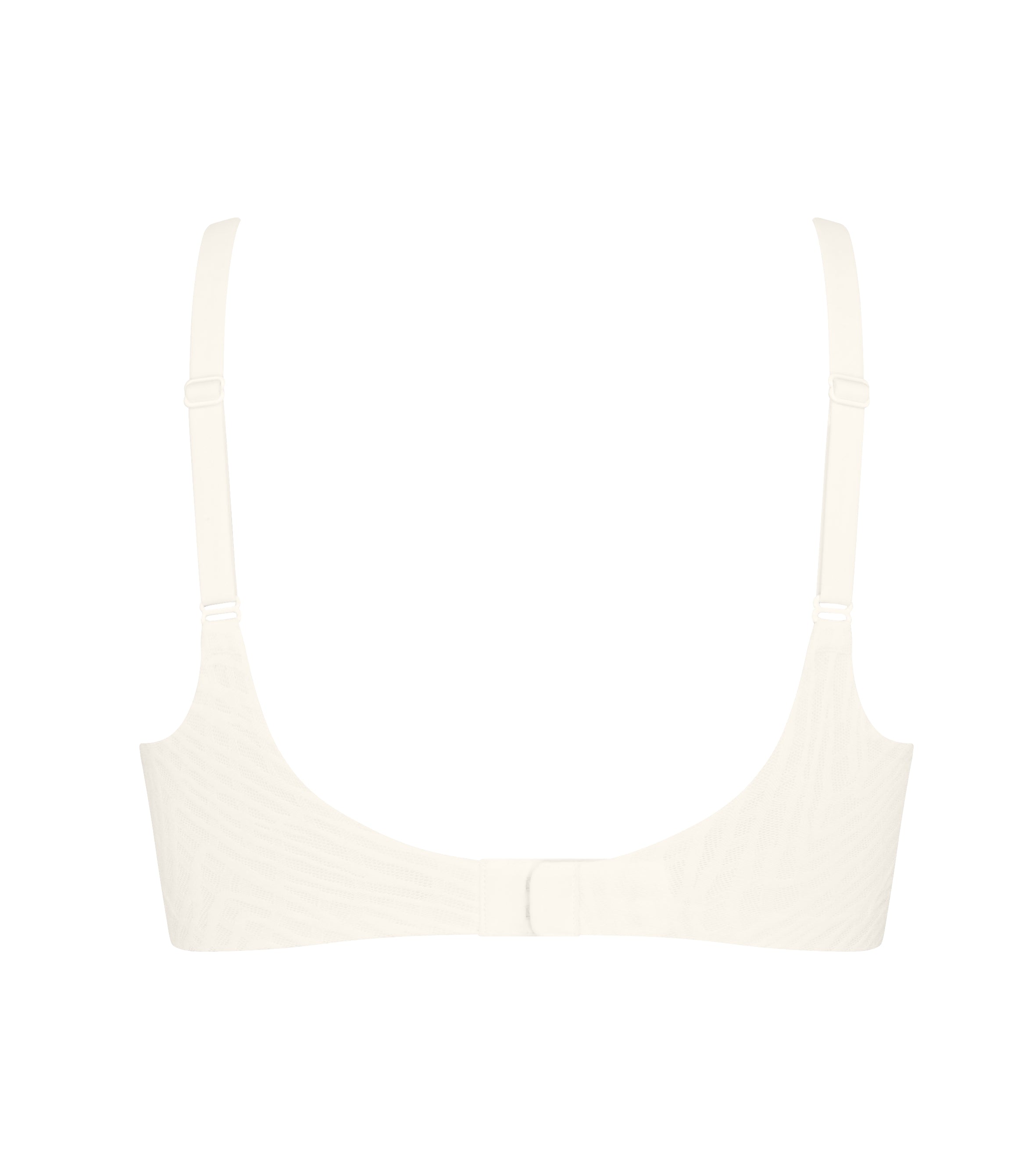 push-up-bh-zero-feel-bliss-farbe-silk-white-136867-4.jpg