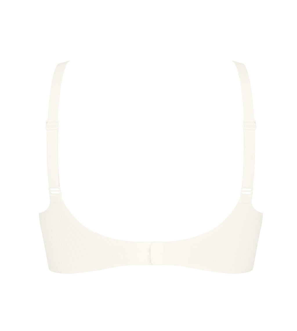 push-up-bh-zero-feel-pure-farbe-silk-white-136833-4.jpg