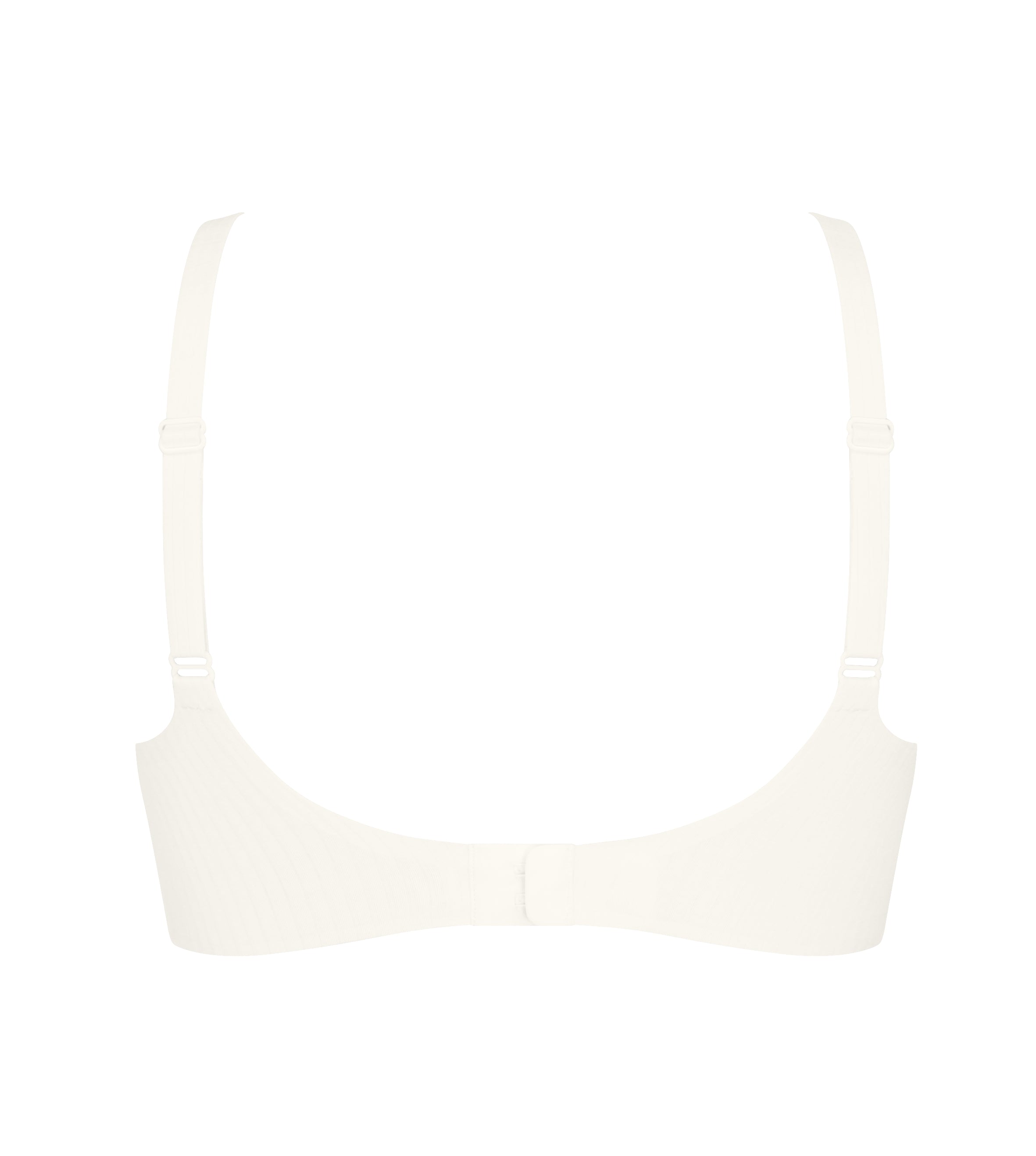 push-up-bh-zero-feel-pure-farbe-silk-white-136833-4.jpg