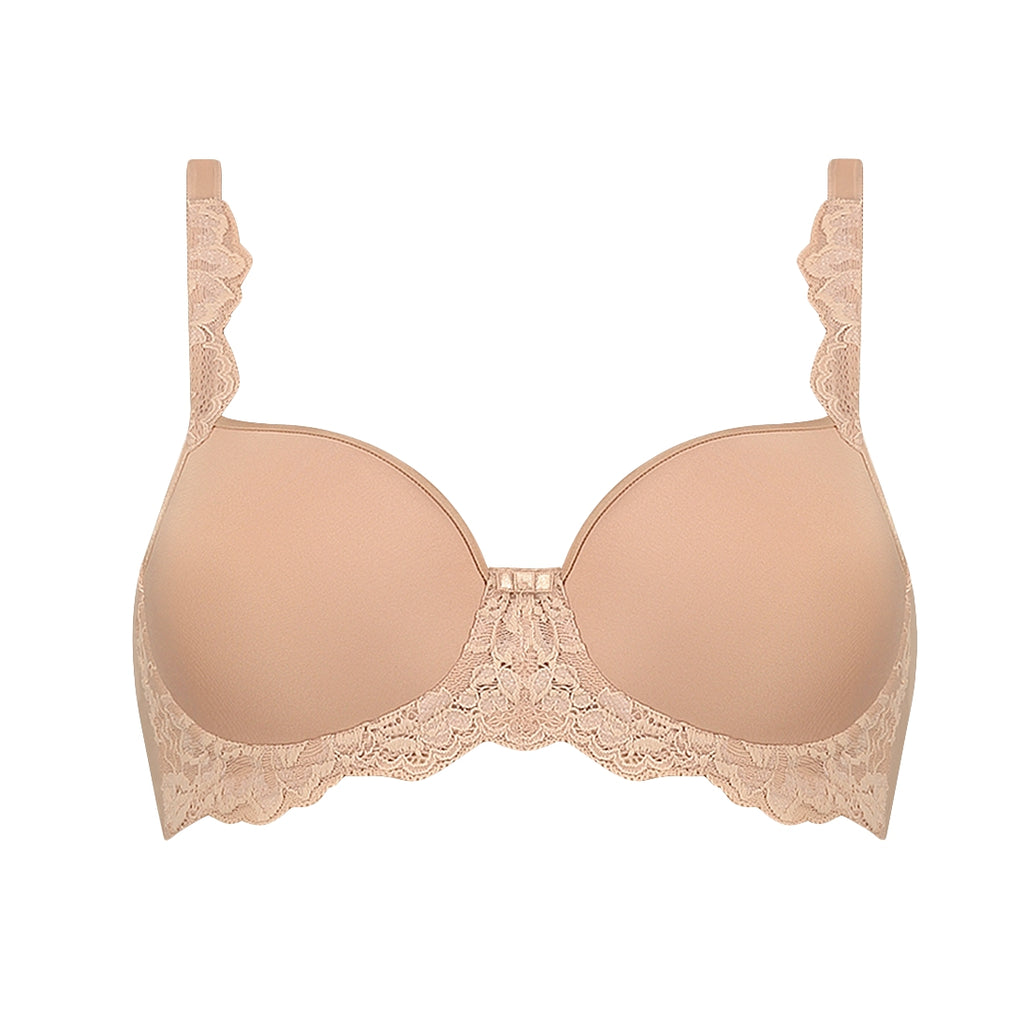 schalen-bh-amourette-charm-wp-farbe-neutral-beige-45315-4.jpg
