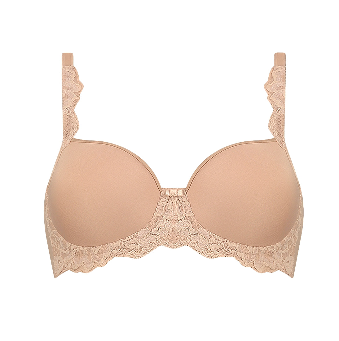 schalen-bh-amourette-charm-wp-farbe-neutral-beige-45315-4.jpg