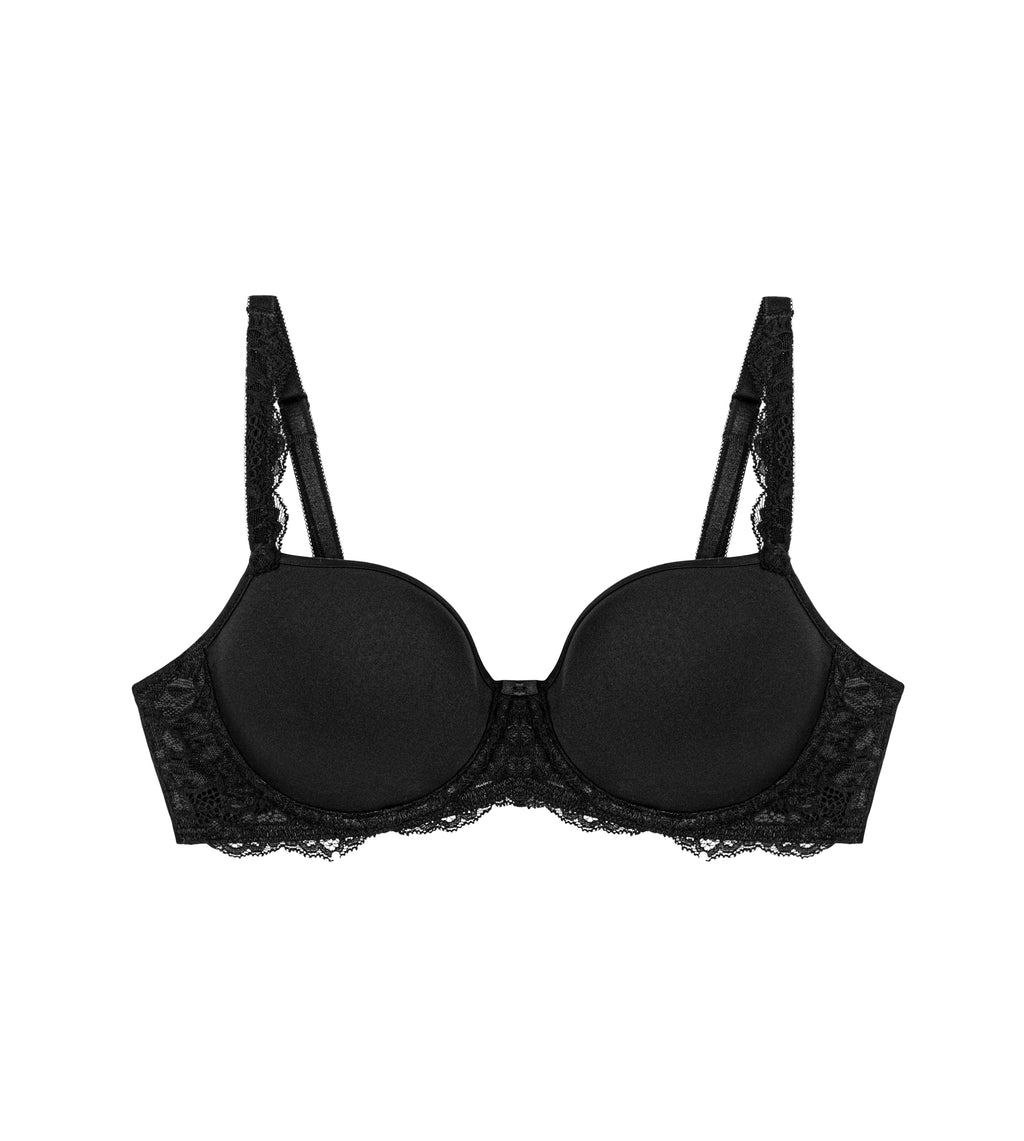 schalen-bh-amourette-charm-wp-farbe-schwarz-45310-4.jpg