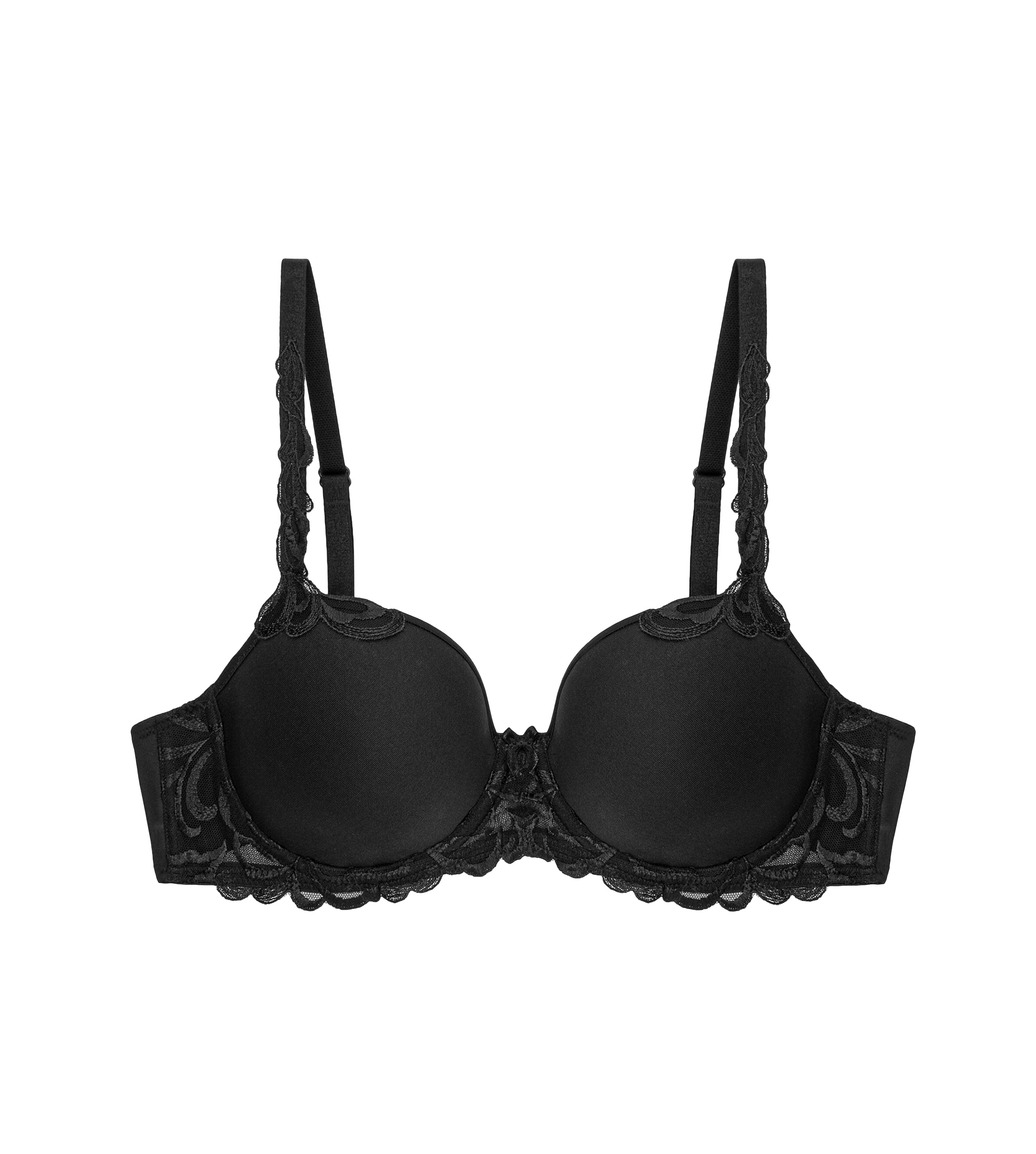 schalen-bh-modern-finesse-wp-farbe-schwarz-812-4.jpg