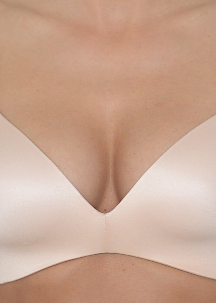 schalen-bh-ohne-b-gel-body-make-up-soft-touch-p-ex-farbe-neutral-46523-3.jpg