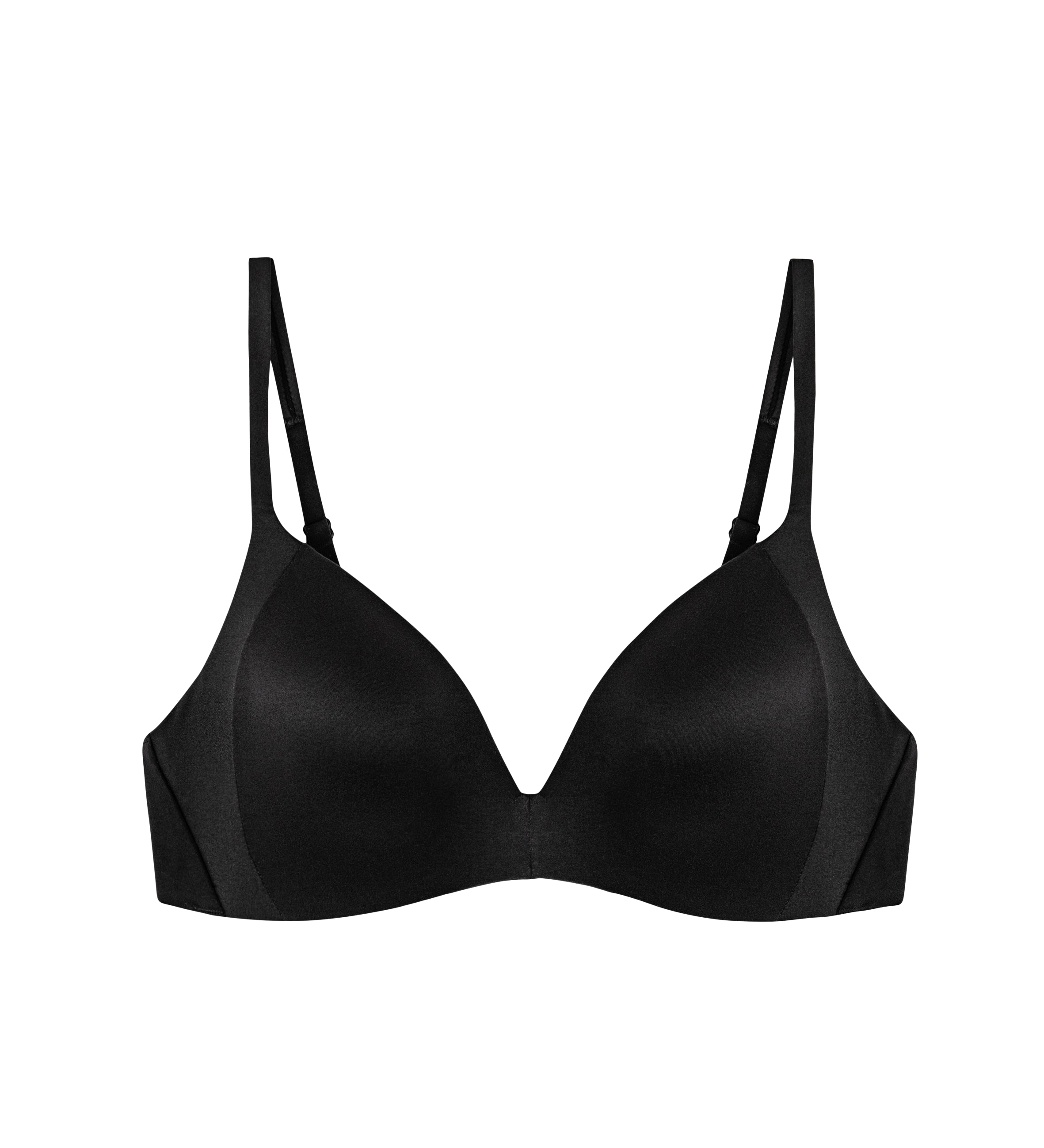 schalen-bh-ohne-b-gel-body-make-up-soft-touch-p-farbe-schwarz-83492-4.jpg