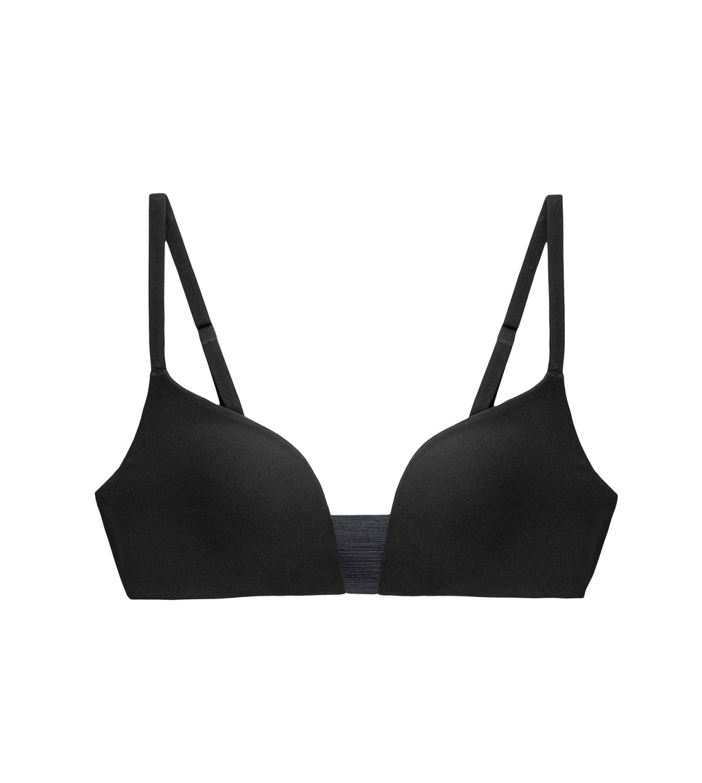 schalen-bh-ohne-b-gel-flex-smart-p-farbe-schwarz-122974-5.jpg