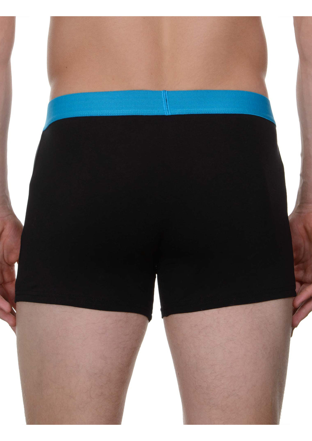 short-2pack-flowing-29635-4.jpg