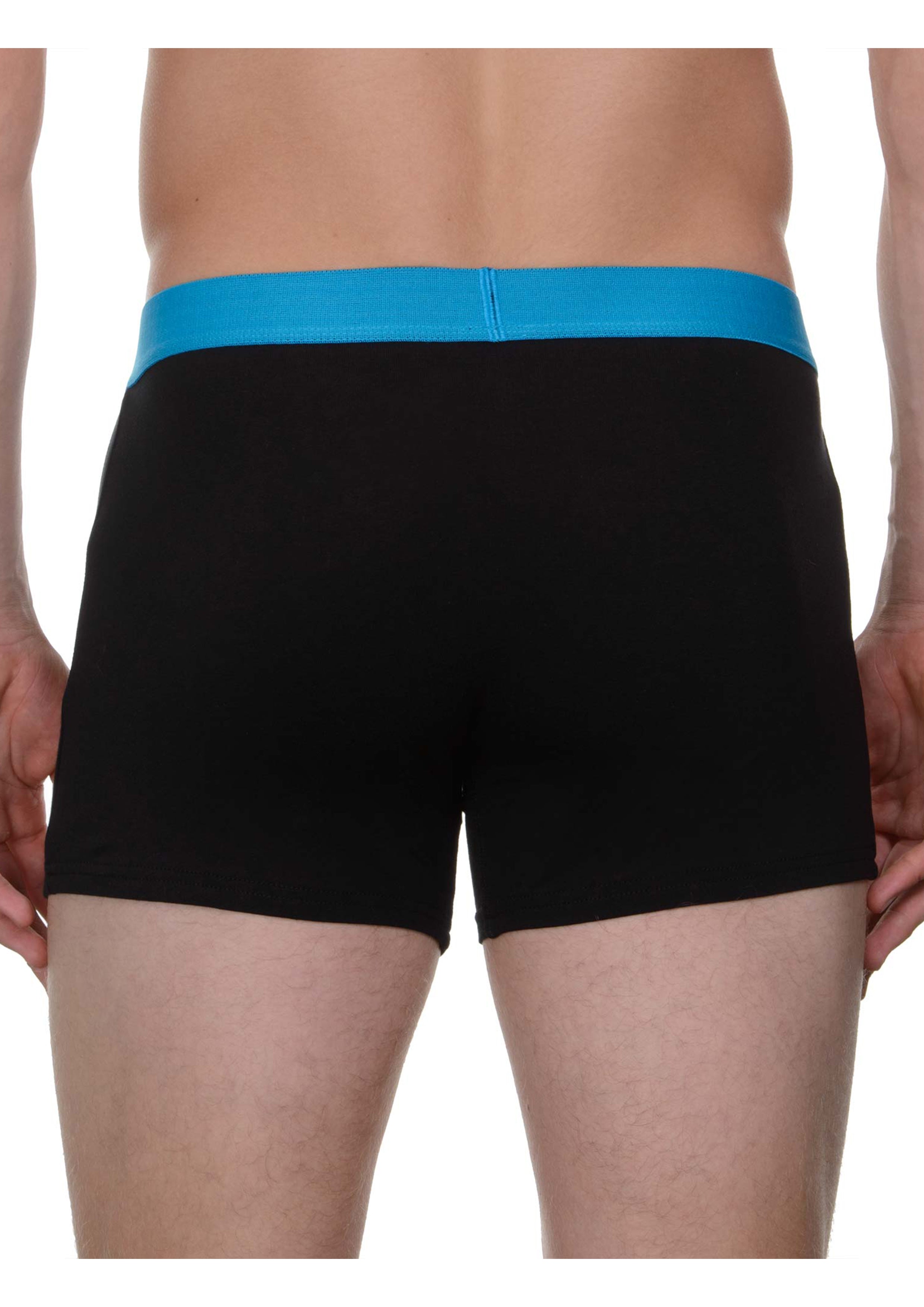 short-2pack-flowing-29635-4.jpg