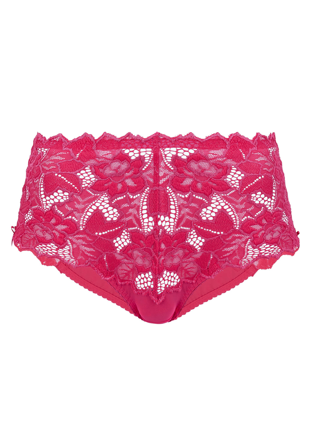 shorty-arum-farbesparkling-136895-4.jpg
