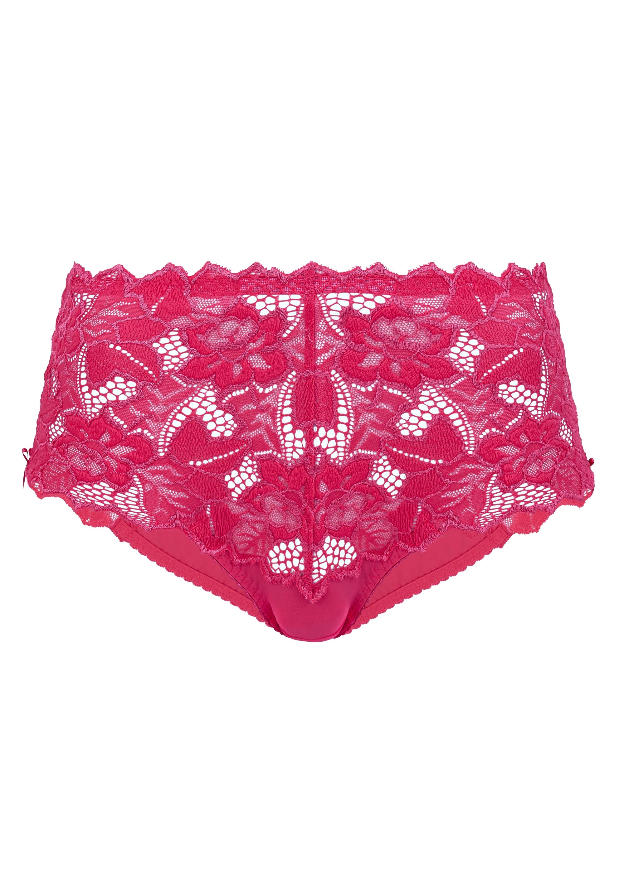 shorty-arum-farbesparkling-136895-4.jpg