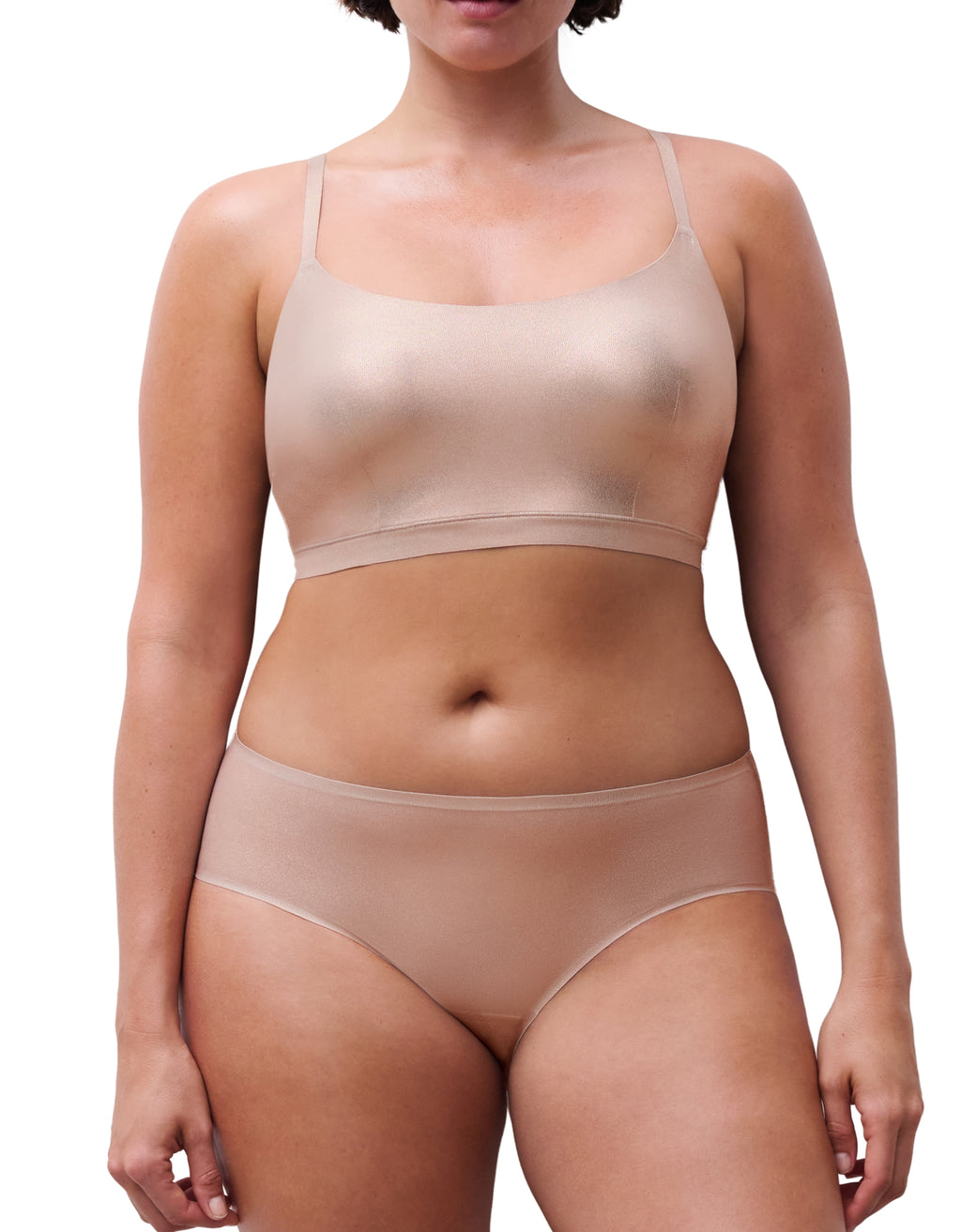 shorty-one-size-softstretch-farbe-golden-glow-137602-0.jpg