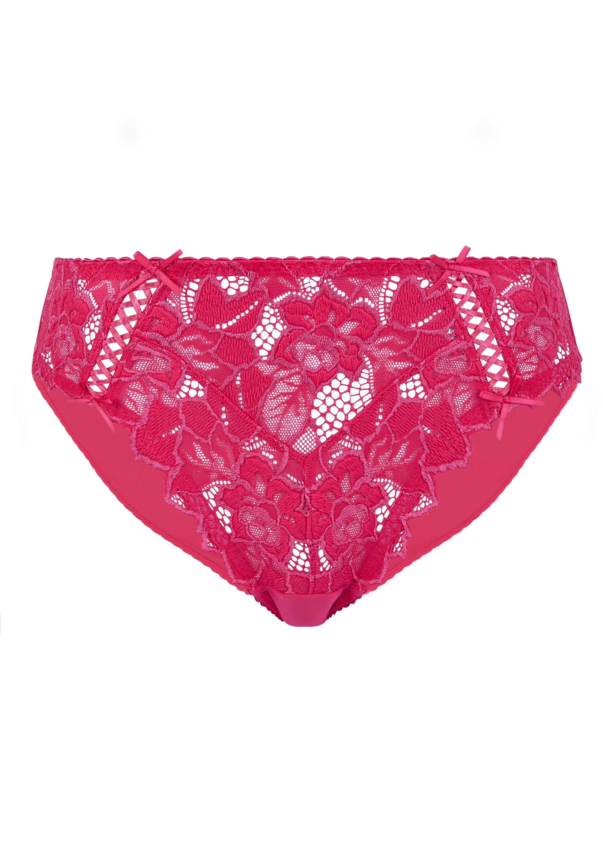 slip-arum-farbe-sparkling-136900-4.jpg