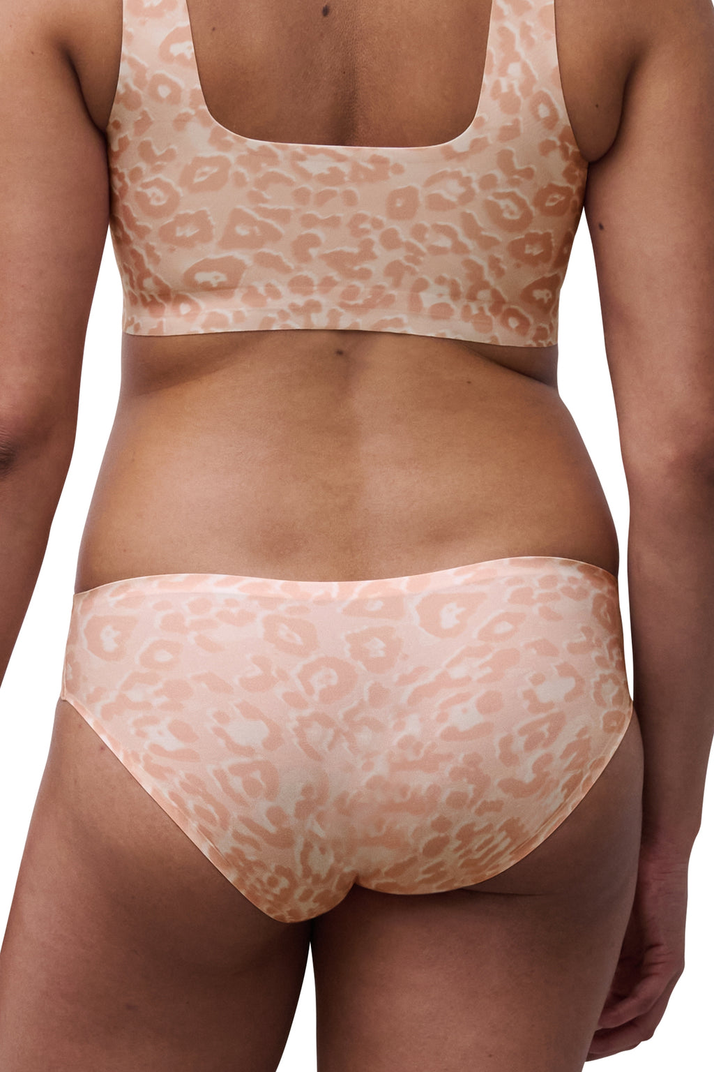 slip-one-size-softstretch-farbe-leo-blush-137592-1.jpg