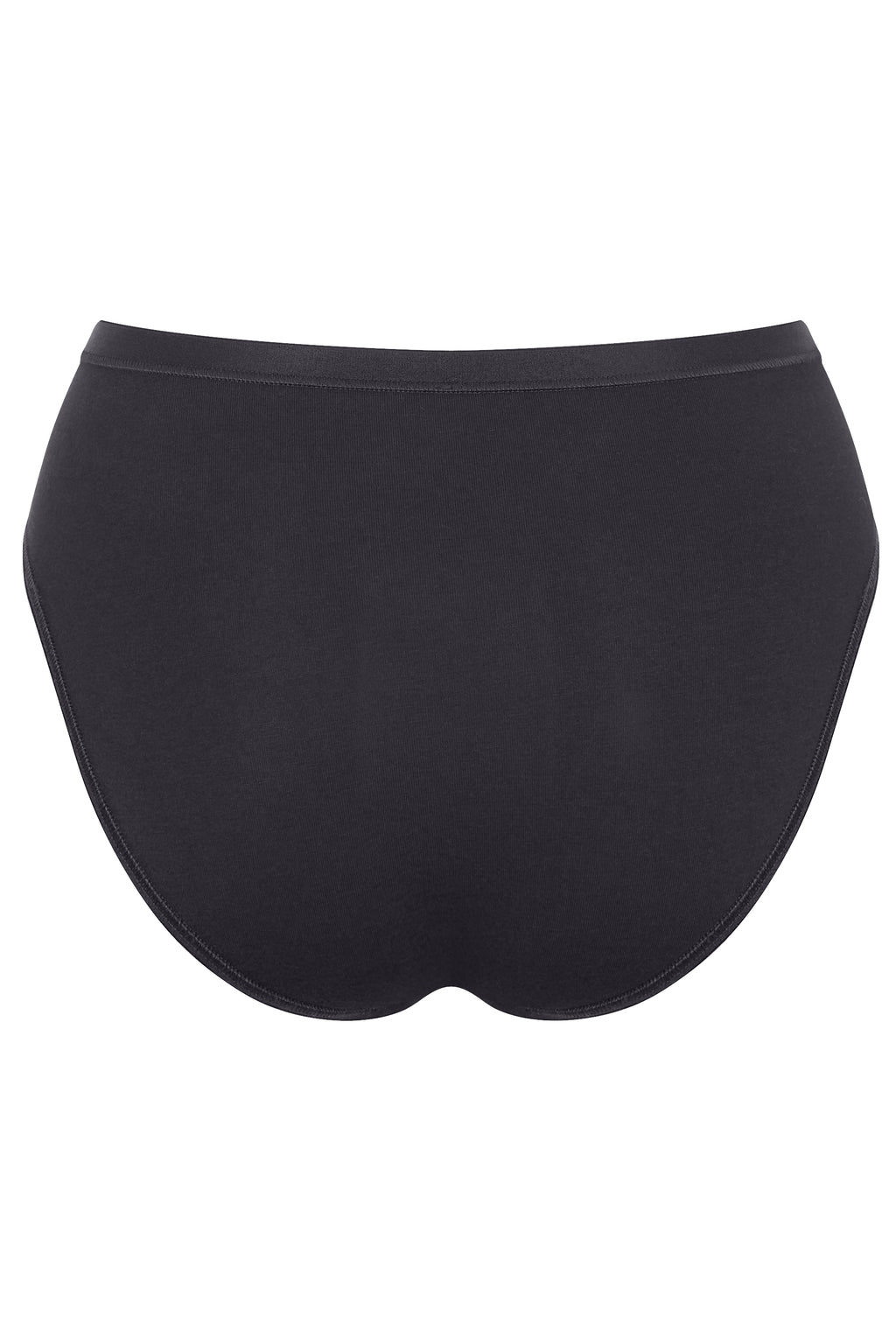 sloggi-go-daily-cotton-tai-3p-133601-4.jpg