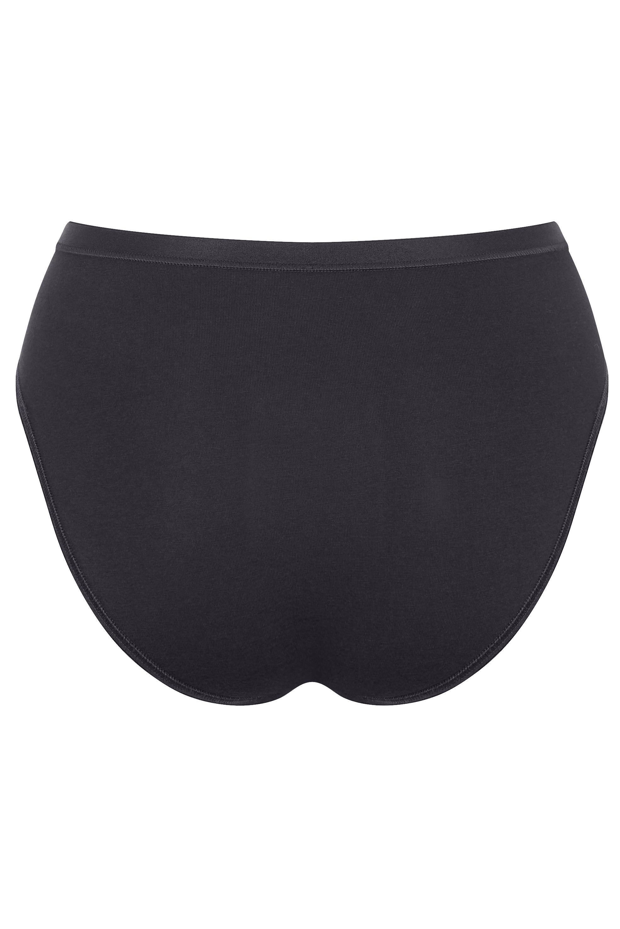 sloggi-go-daily-cotton-tai-3p-133601-4.jpg