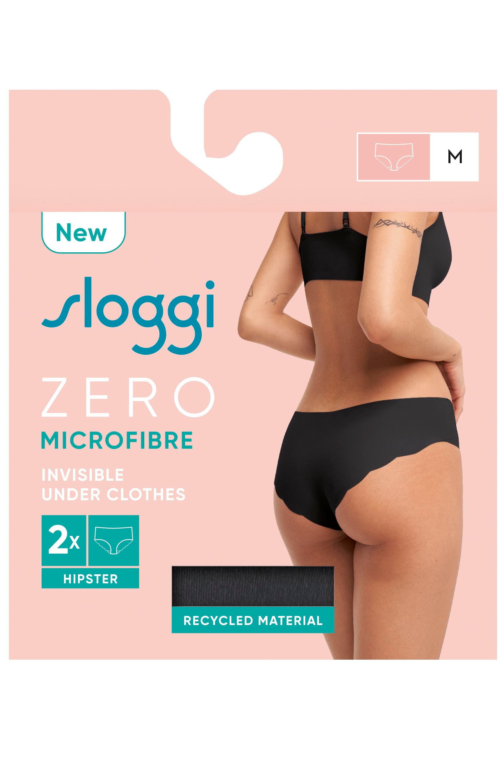sloggi-zero-microfibre-20-hipster-2p-123069-4.jpg