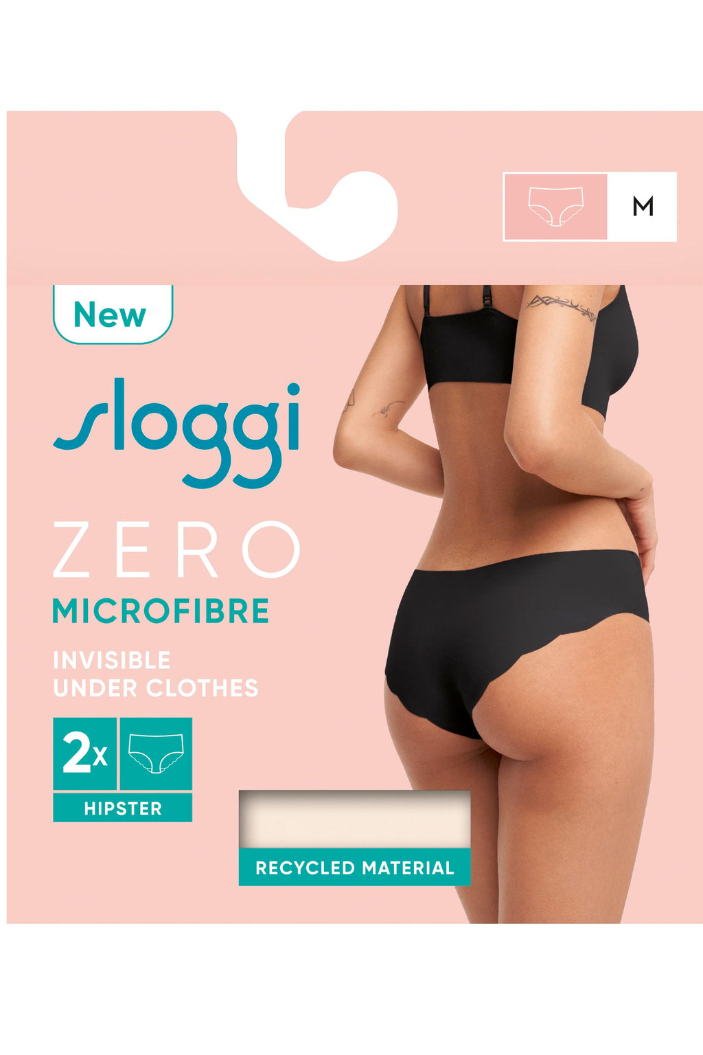sloggi-zero-microfibre-20-hipster-2p-123074-4.jpg