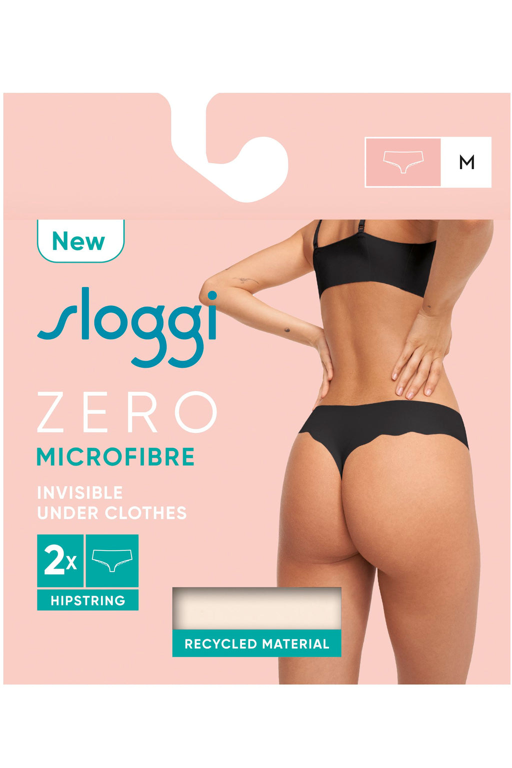 sloggi-zero-microfibre-20-hipstring-2p-123075-4.jpg