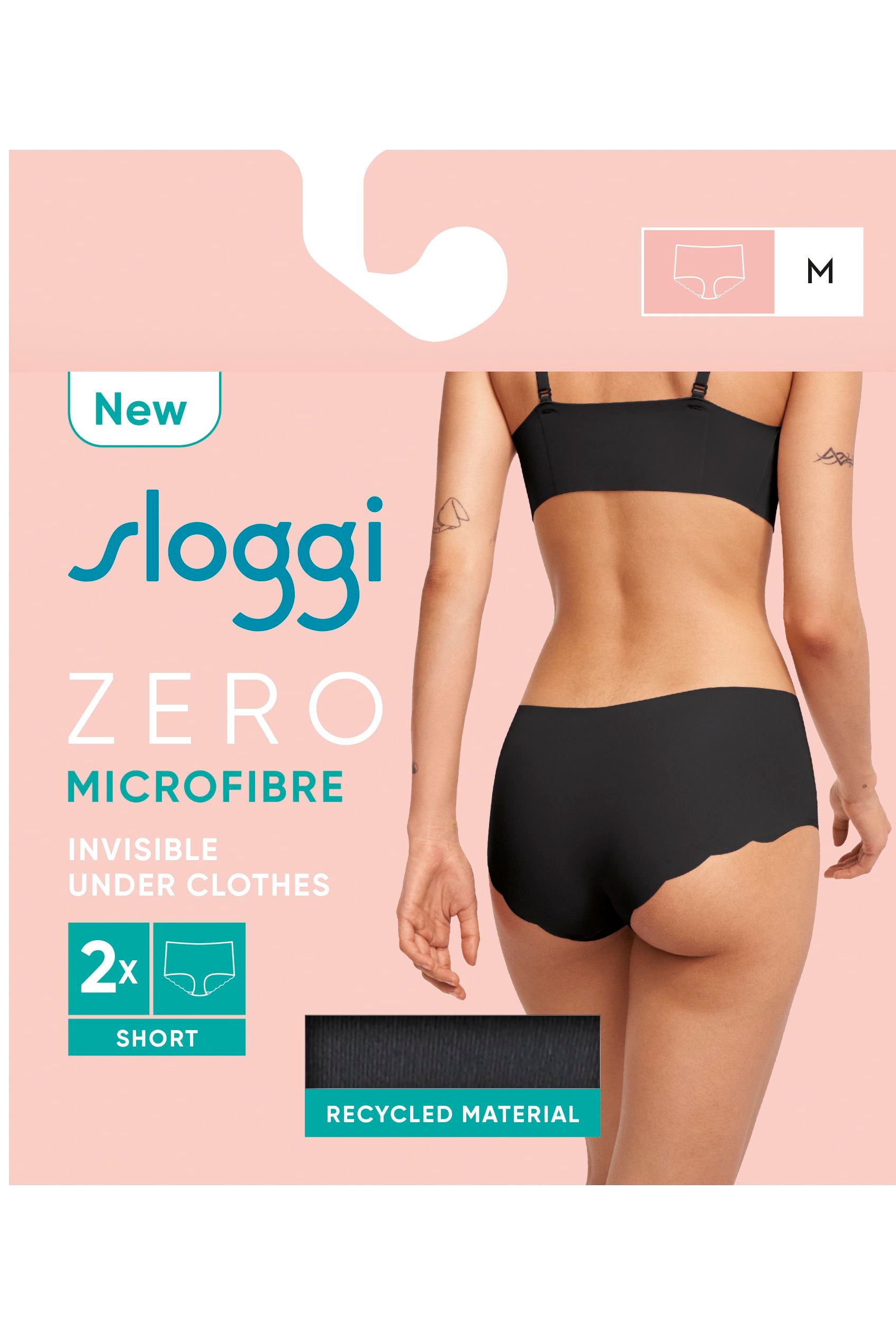 sloggi-zero-microfibre-20-short-2p-123071-4.jpg