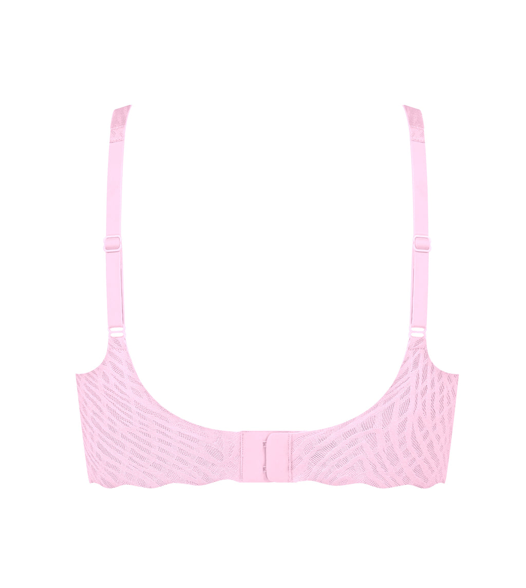 soft-bh-zero-feel-bliss-farbe-floral-pink-136817-4.jpg