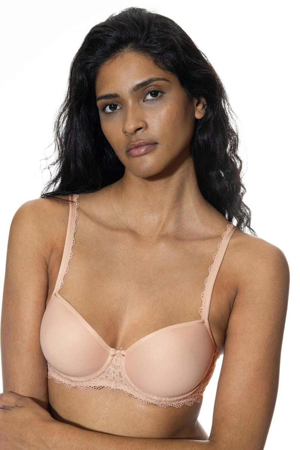 spacer-bh-amorous-farbe-bailey-33149-4.jpg