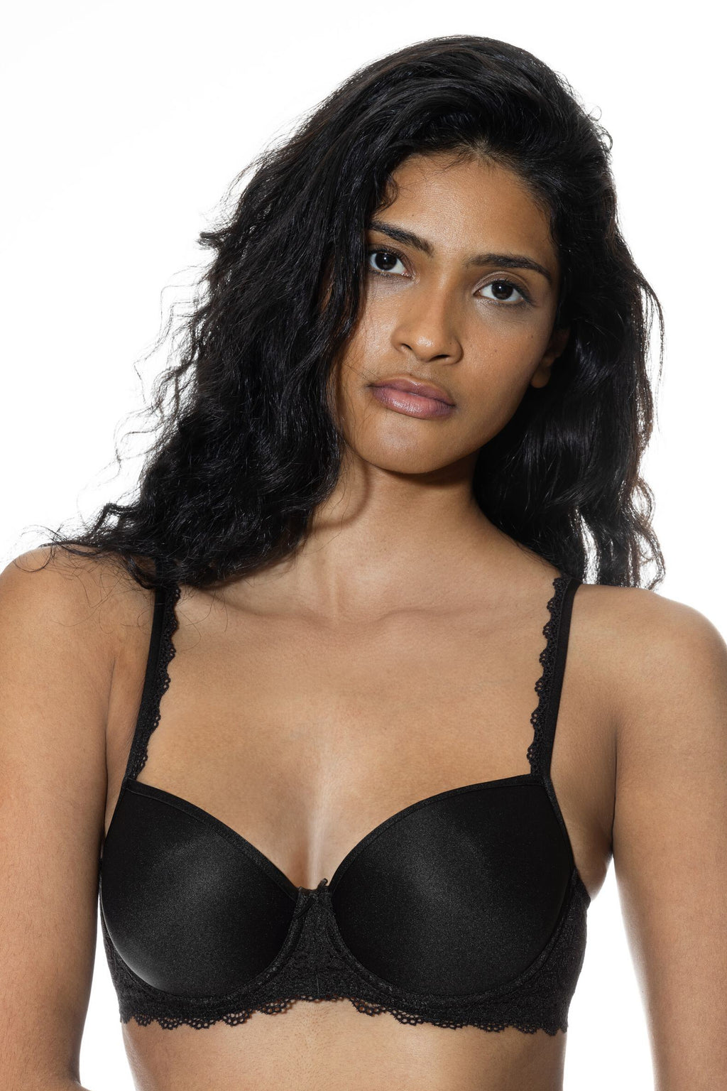 spacer-bh-halbschale-amorous-farbe-schwarz-33123-4.jpg