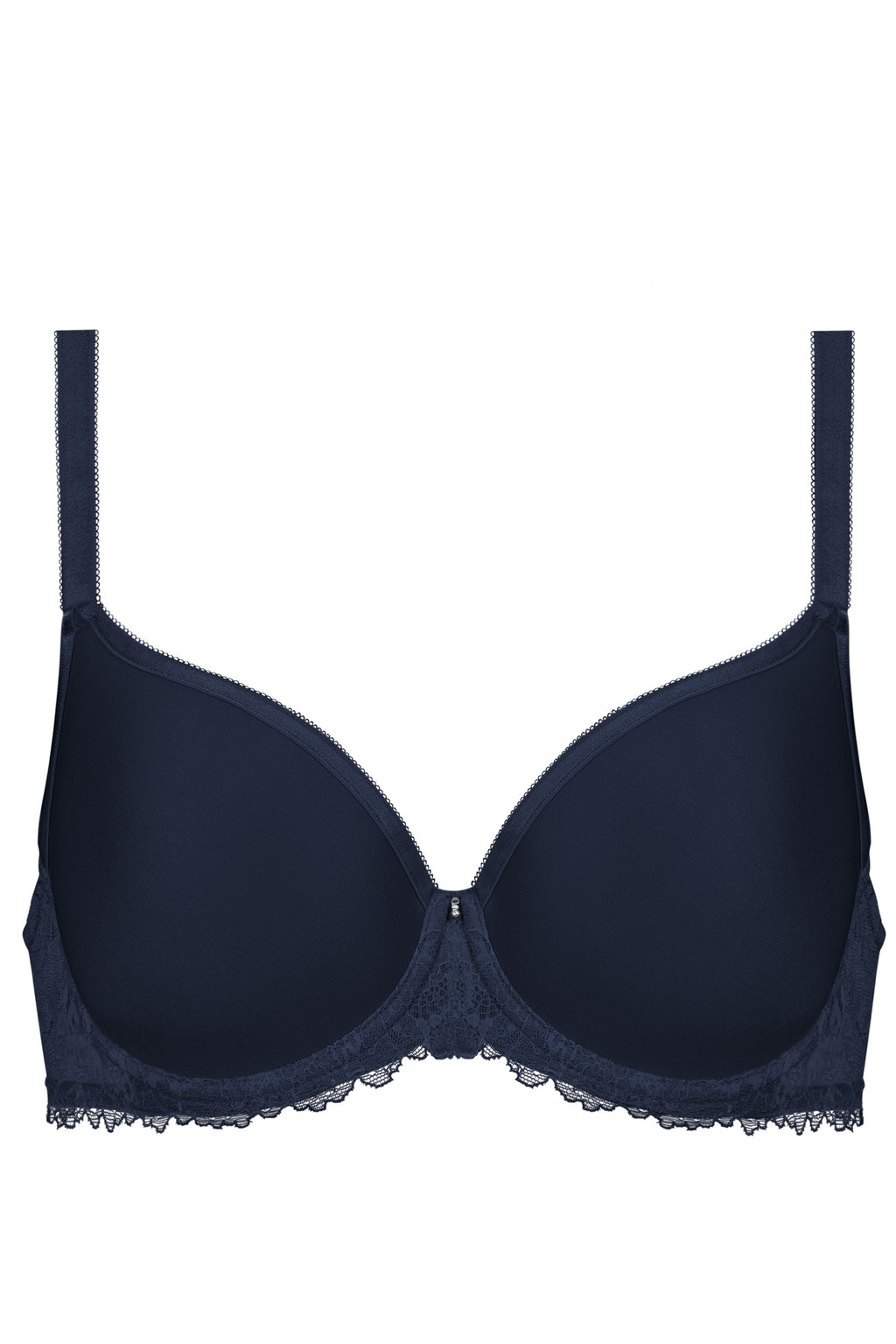 spacer-bh-luxurious-farbe-night-blue-105330-4.jpg
