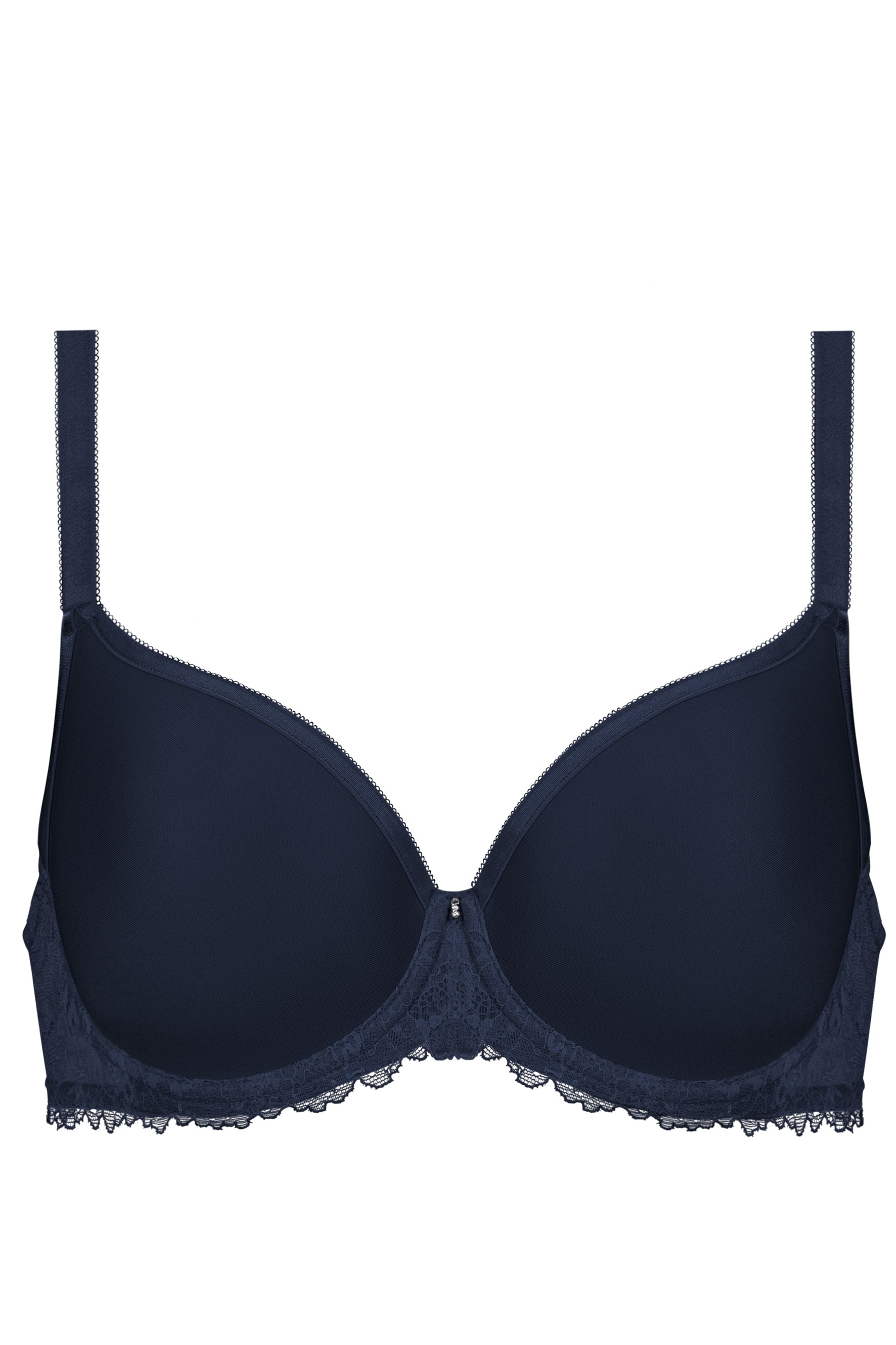 spacer-bh-luxurious-farbe-night-blue-105330-4.jpg