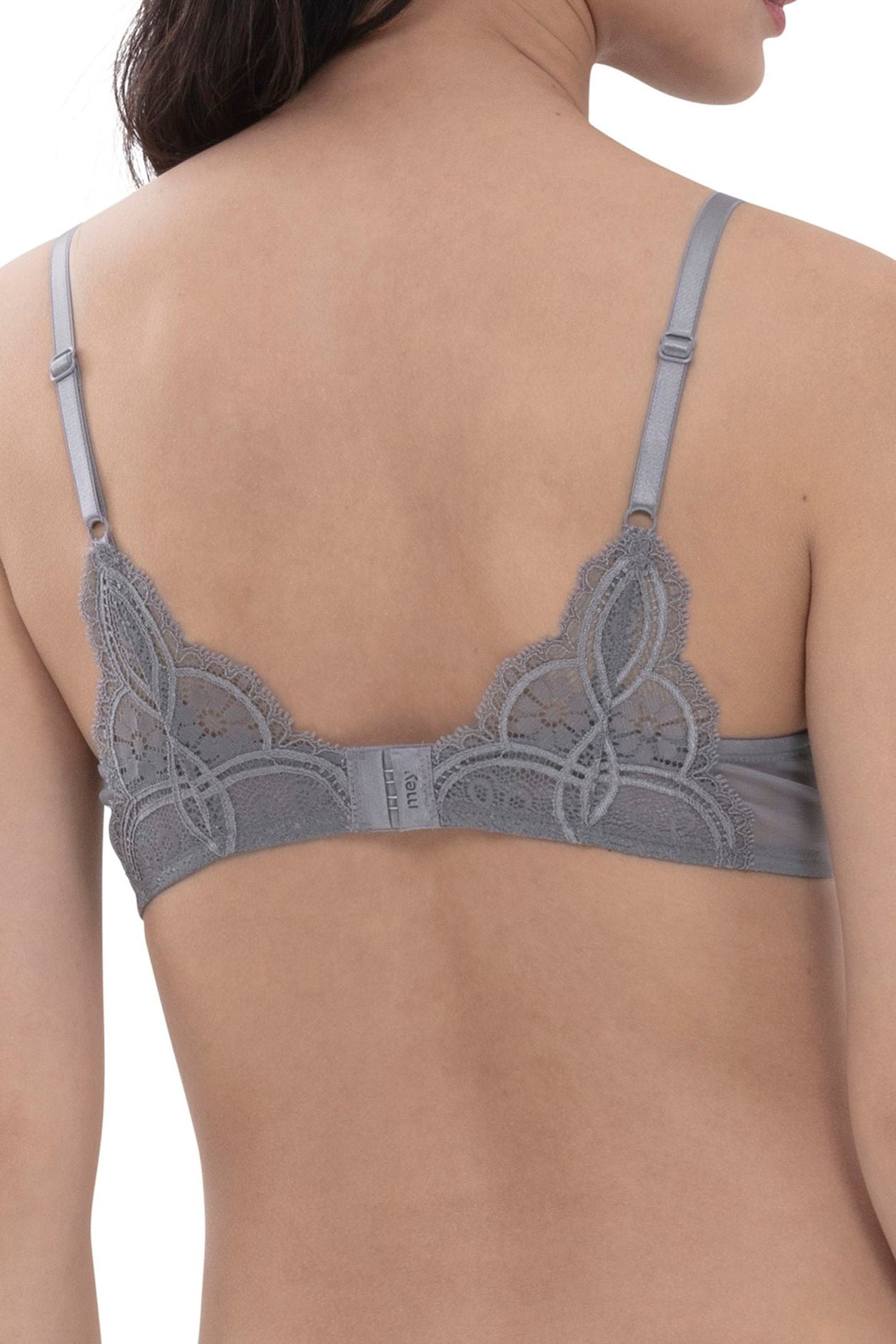 spacer-bh-stunning-farbe-lovely-grey-122535-1.jpg