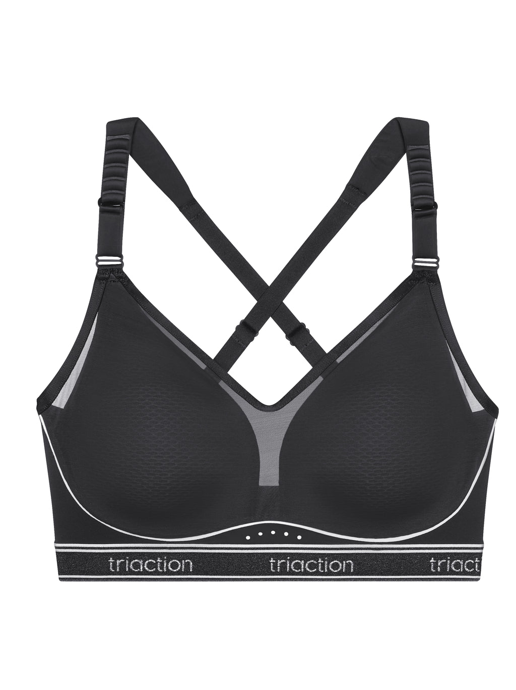 sport-bh-triaction-cardio-breeze-p-ex-farbe-schwarz-136723-4.jpg