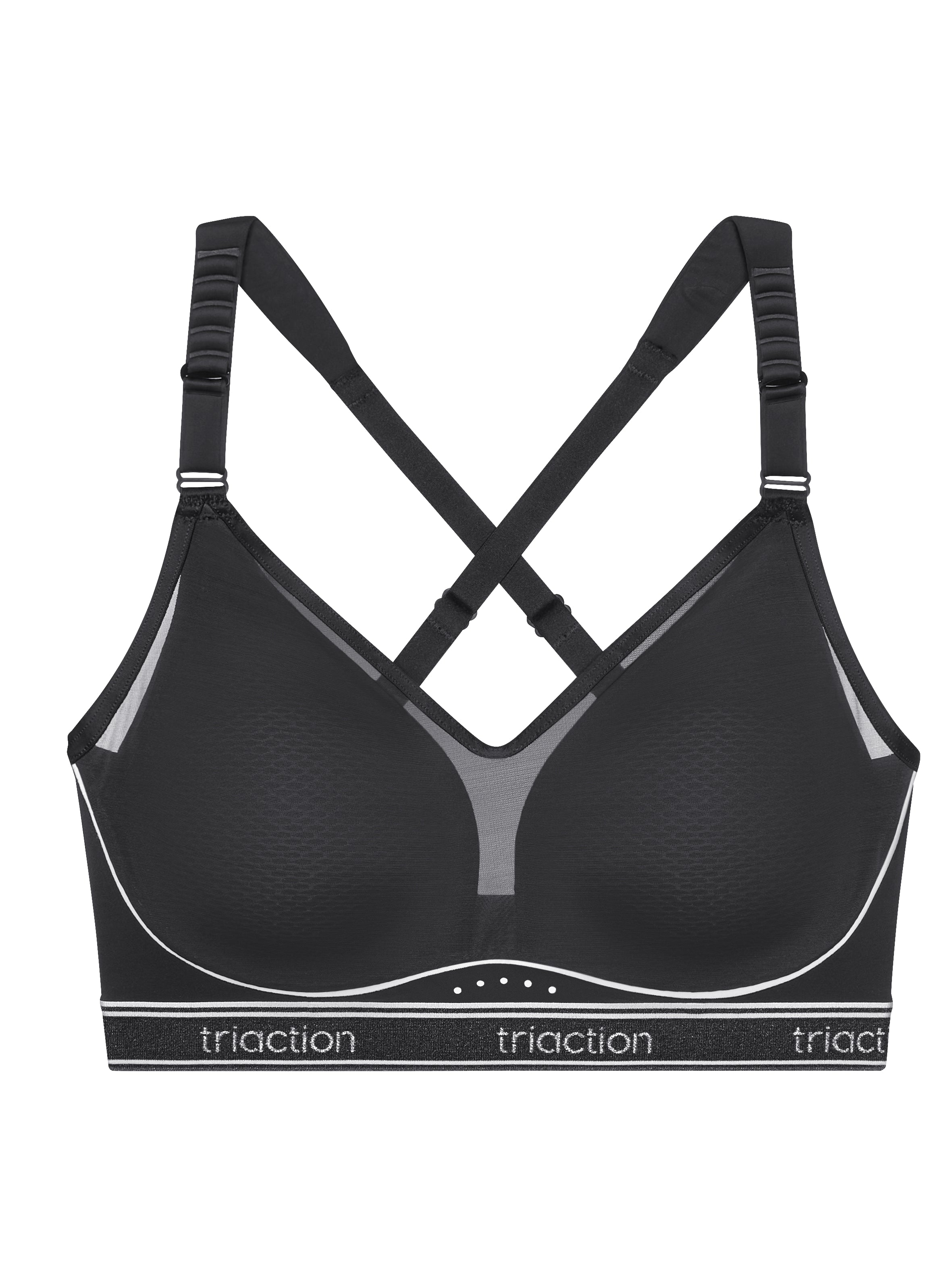 sport-bh-triaction-cardio-breeze-p-ex-farbe-schwarz-136723-4.jpg