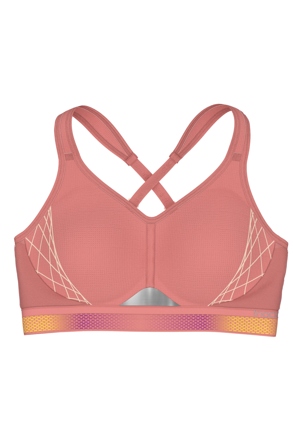 sport-bh-triaction-cardio-cloud-p-ex-farbe-salsa-132354-4.jpg