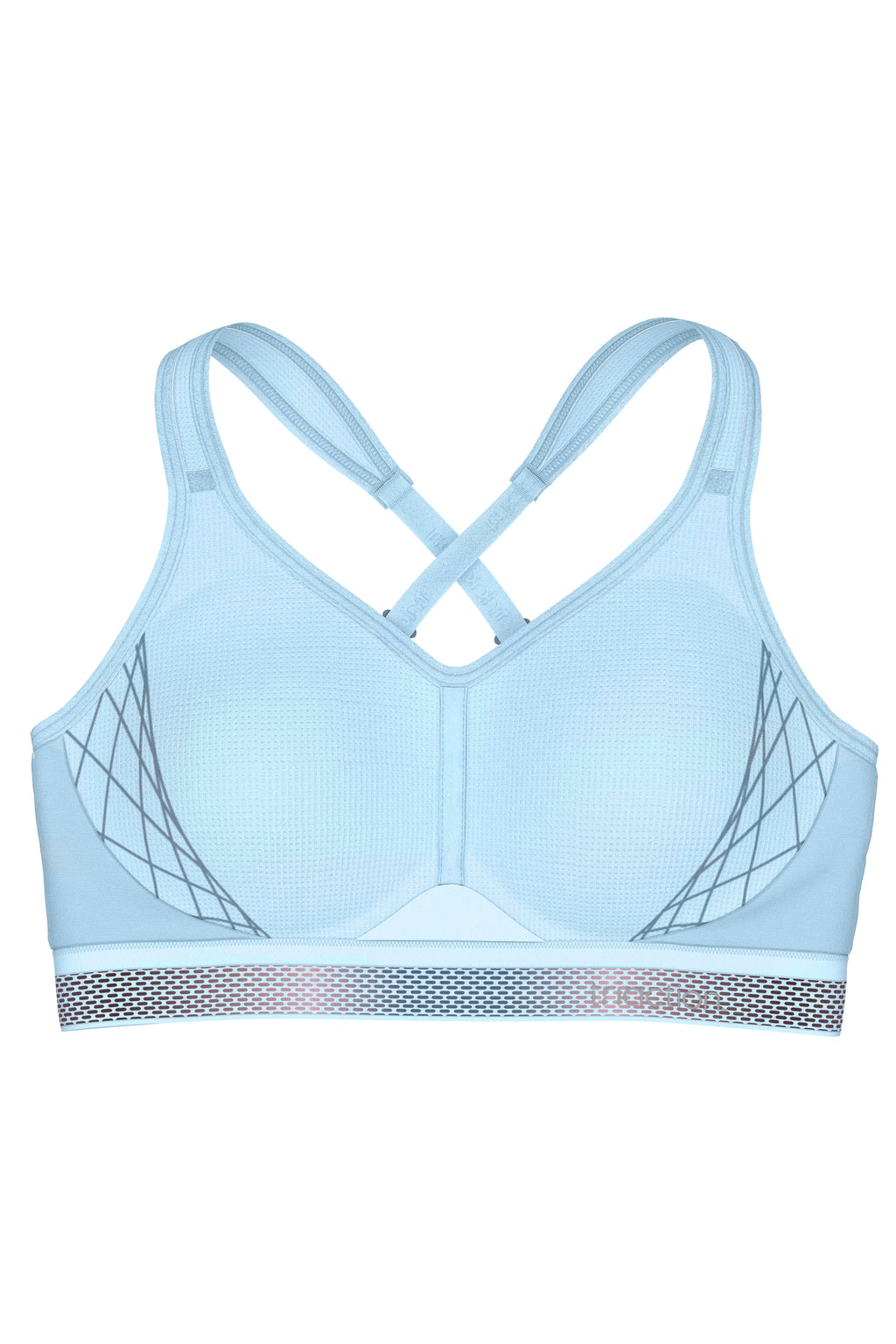 sport-bh-triaction-cardio-cloud-p-ex-farbe-sky-blue-130818-4.jpg