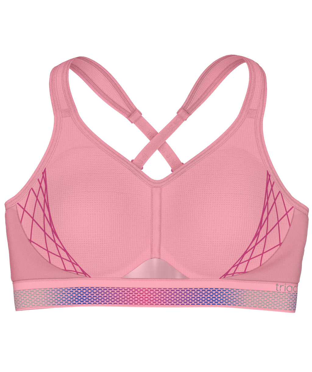 sport-bh-triaction-cardio-flow-p-ex-farbe-bubble-gum-pink-136596-4.jpg