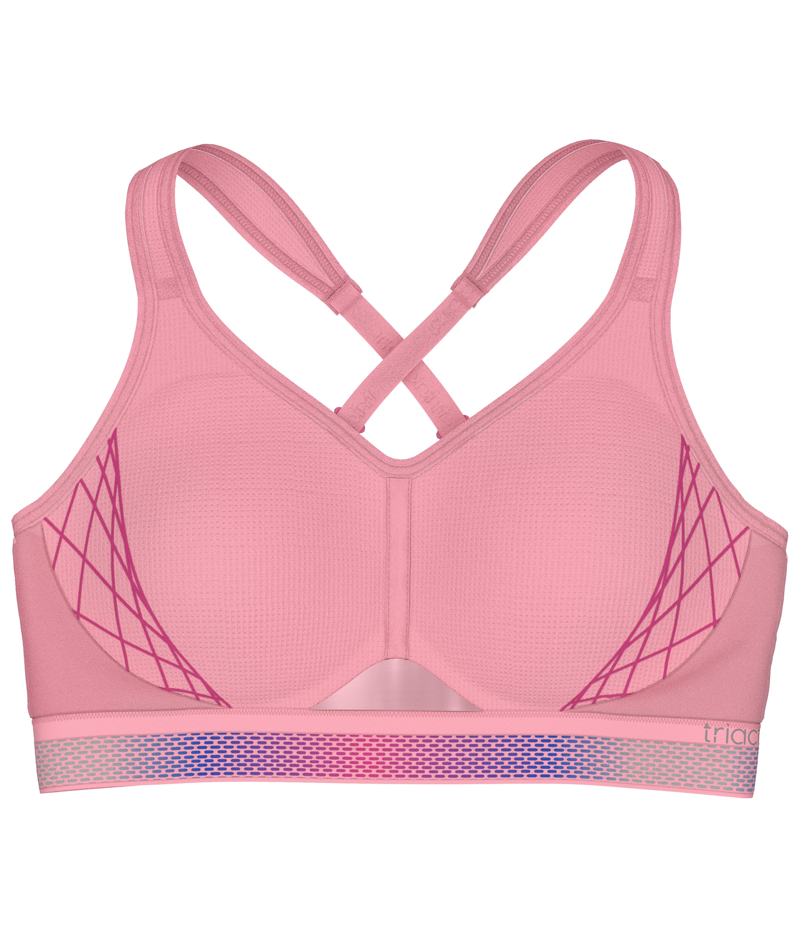 sport-bh-triaction-cardio-flow-p-ex-farbe-bubble-gum-pink-136596-4.jpg