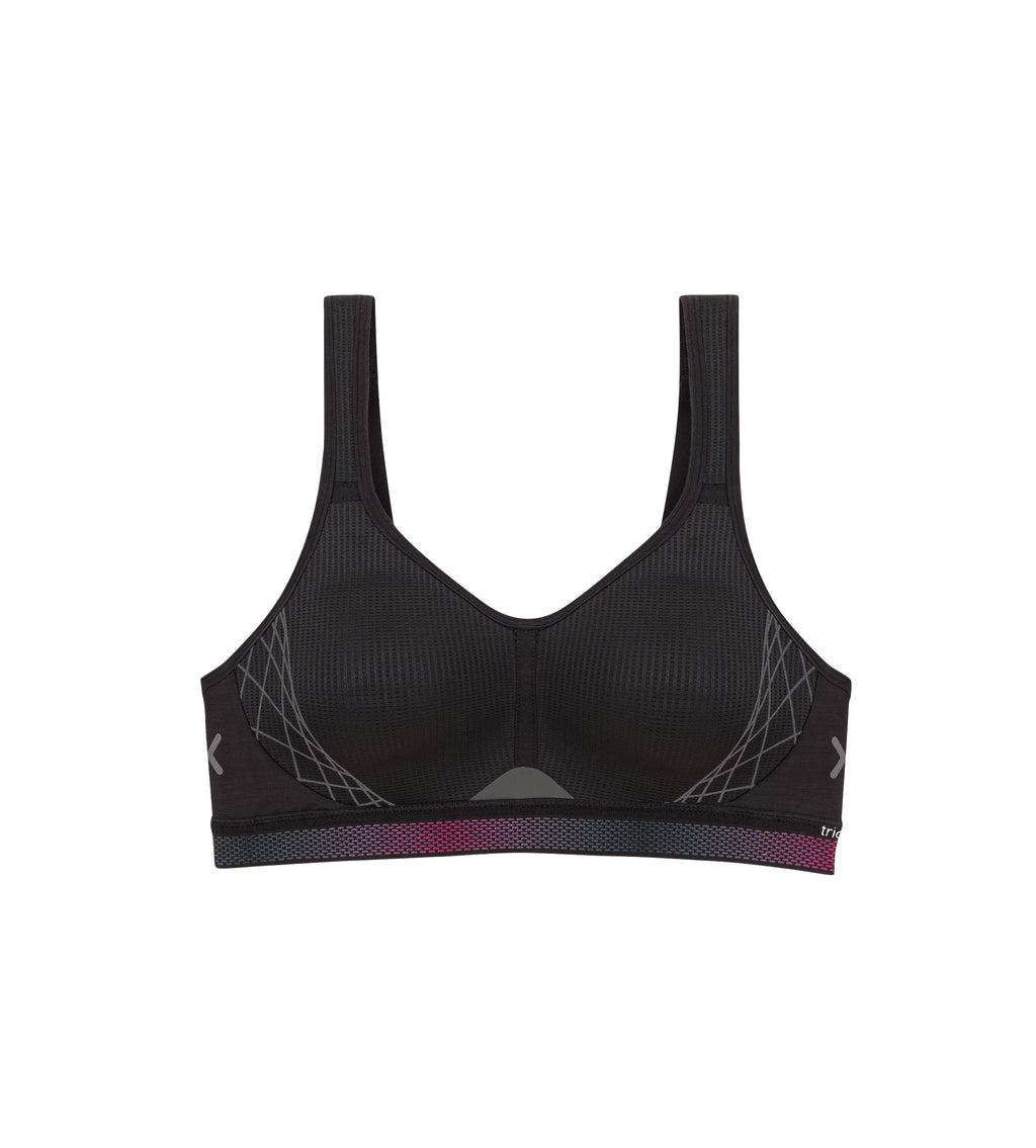 sport-bh-triaction-cardio-flow-p-ex-farbe-schwarz-105292-4.jpg