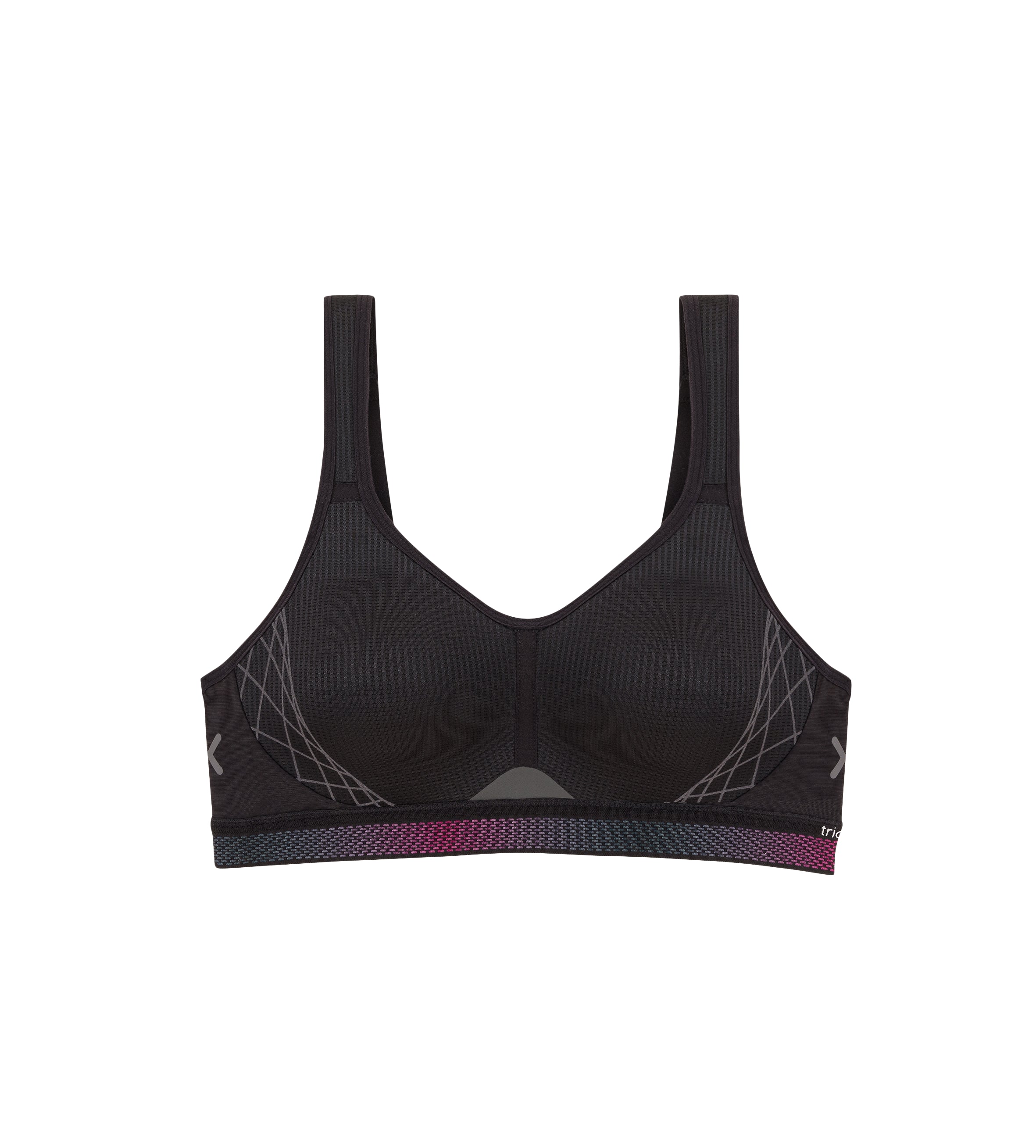 sport-bh-triaction-cardio-flow-p-ex-farbe-schwarz-105292-4.jpg