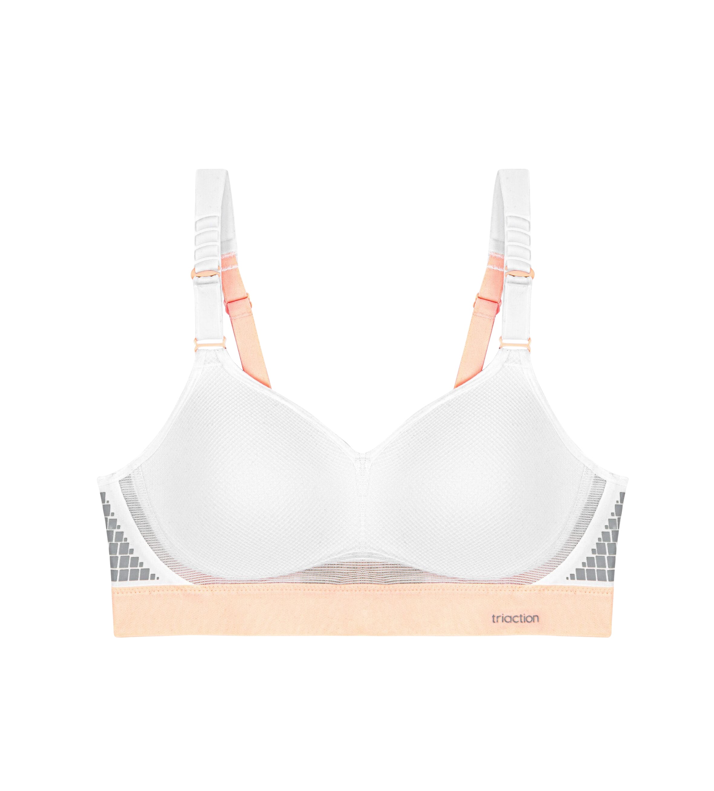 sport-bh-triaction-hybrid-lite-p-farbe-wei--30018-4.jpg