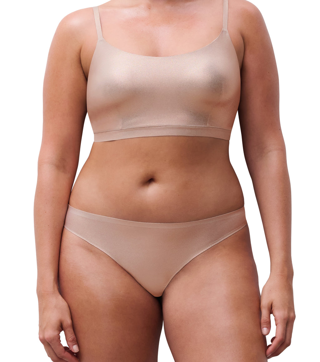 string-one-size-softstretch-farbe-golden-glow-137606-0.jpg